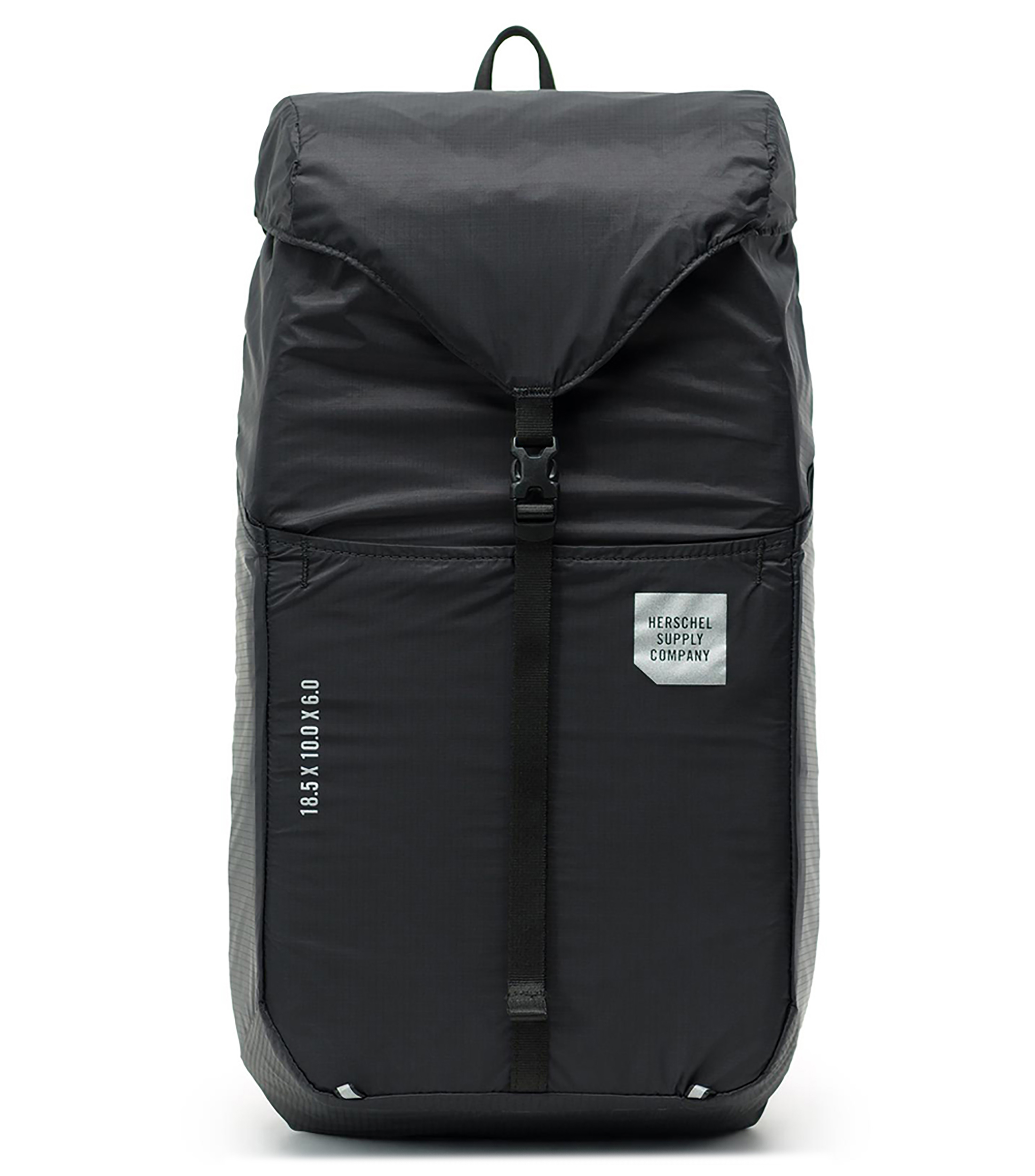 Herschel Supply & Co. Maleta Ultralight Daypack El Palacio de Hierro