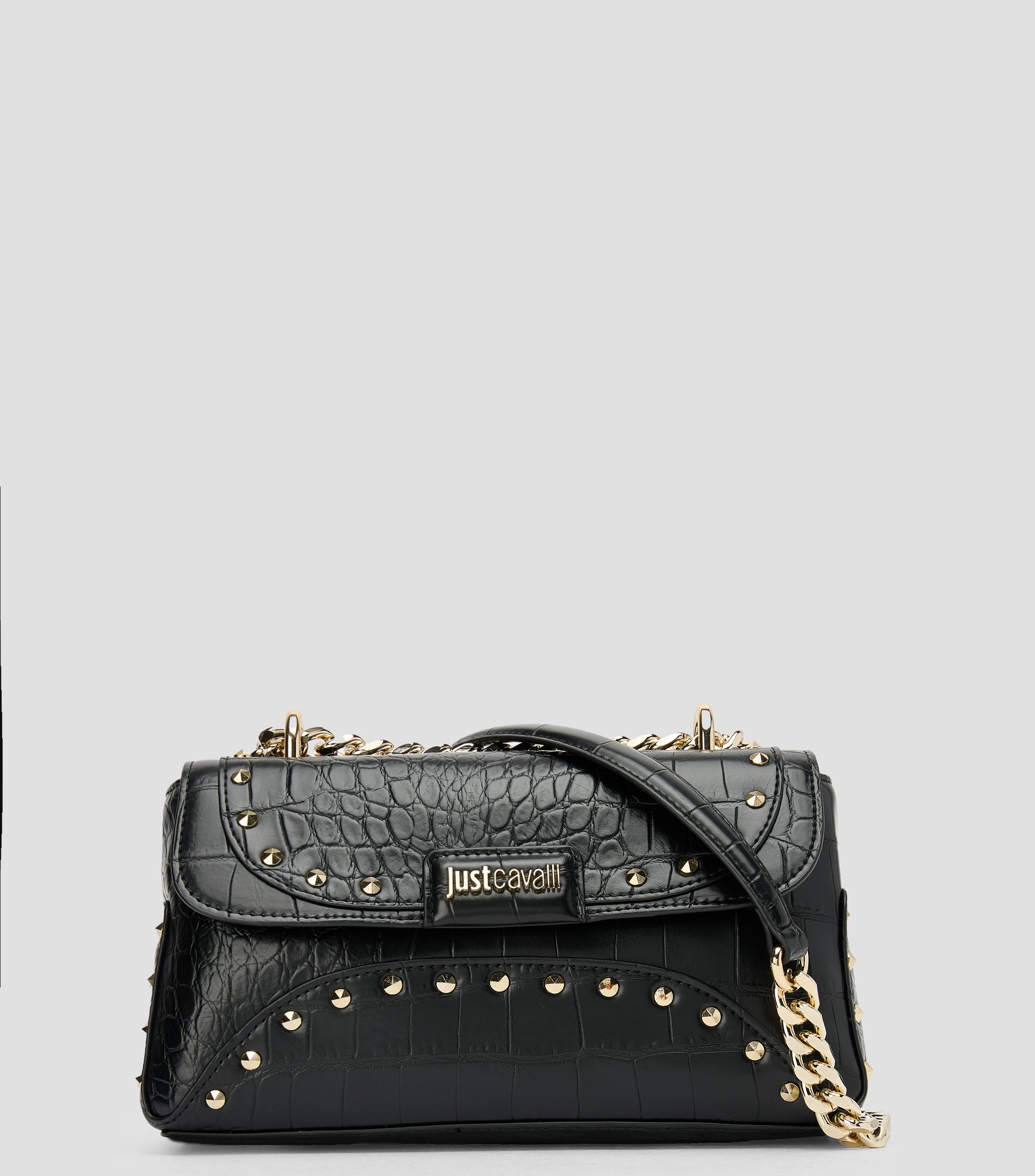 Bolsa Shoulder Mujer