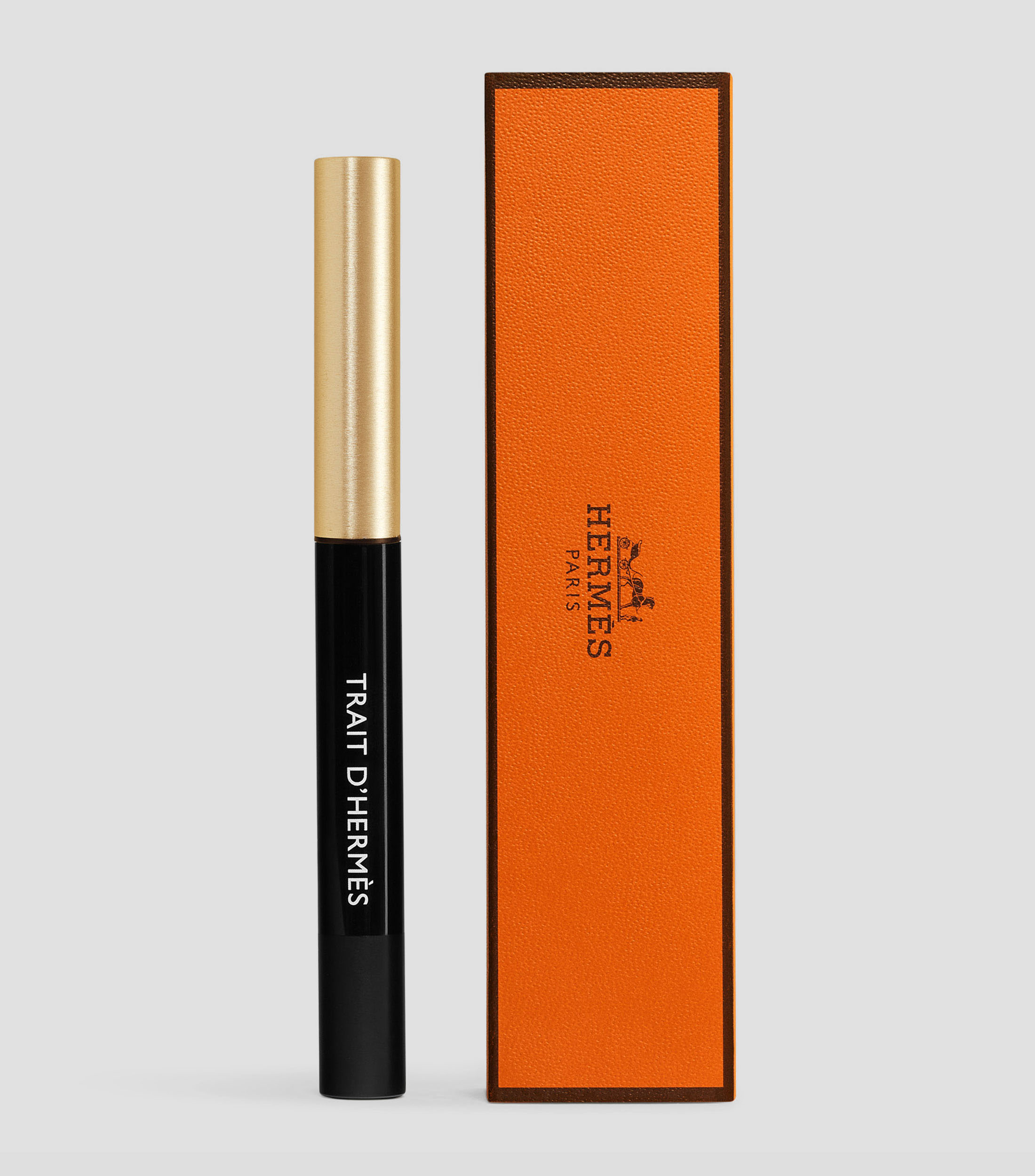Delineador tipo plumón Trait d’Hermès 0.5 ml