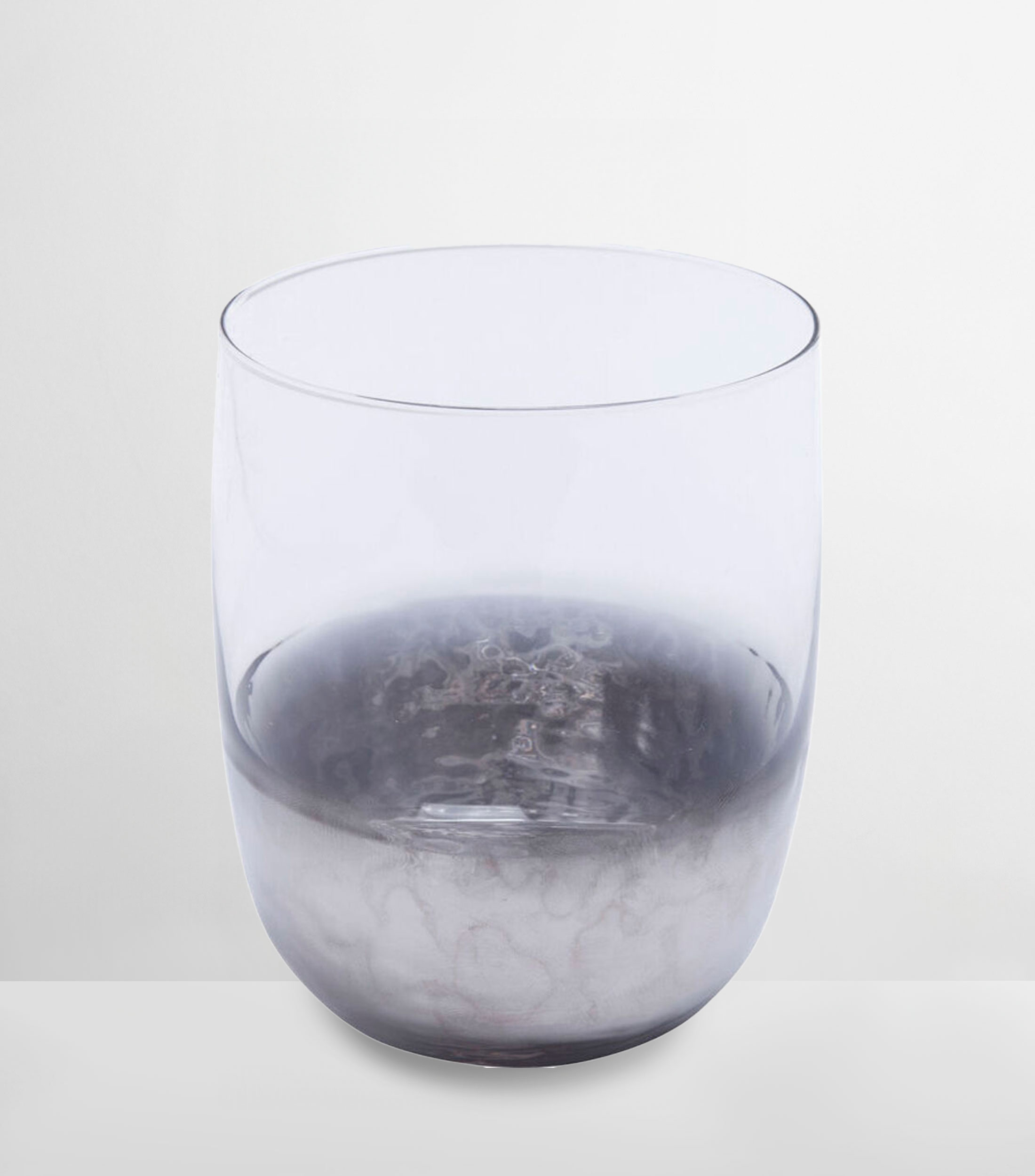 Vaso para agua Night cjy