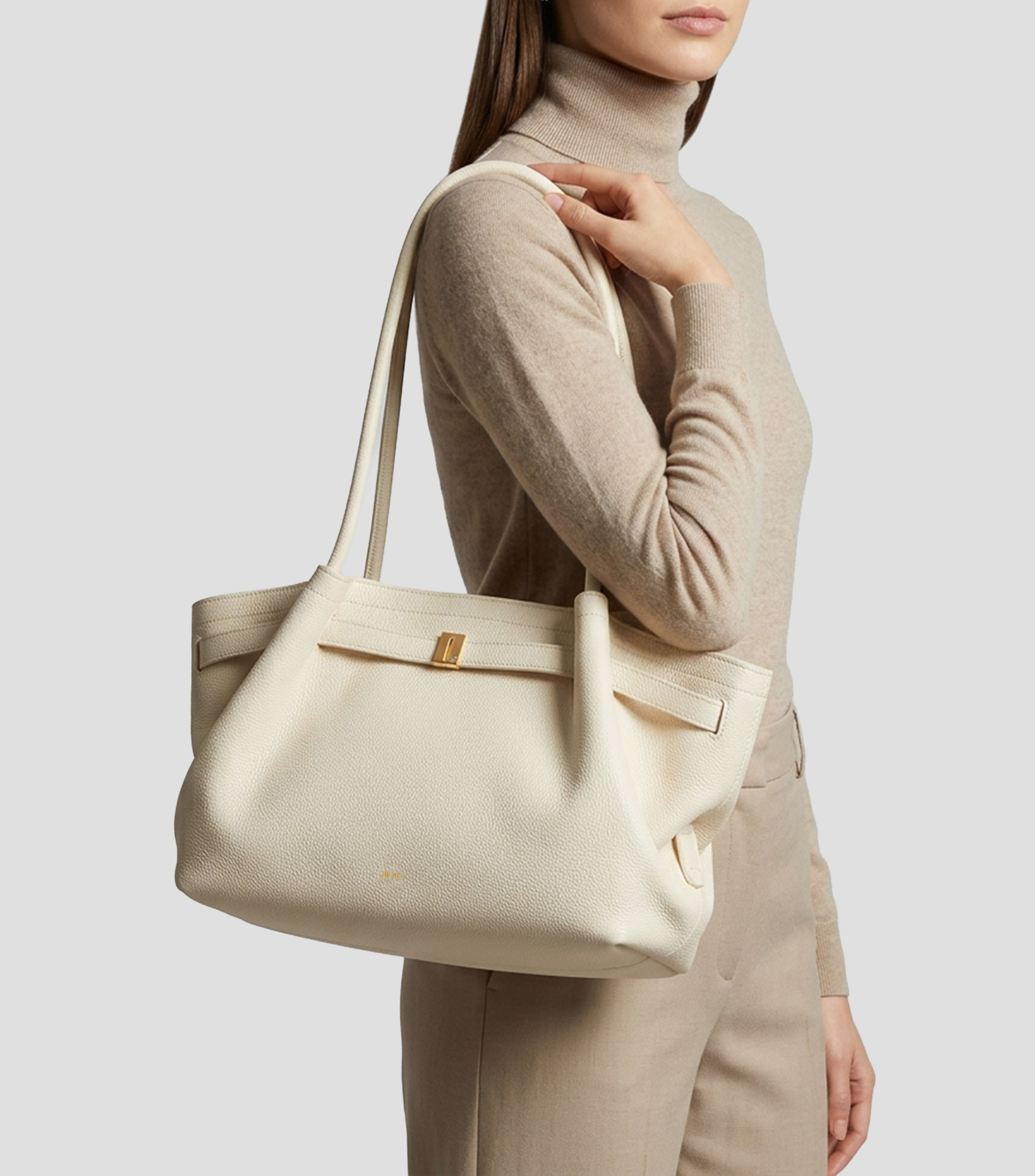 Bolsa Shoulder lisa Mujer