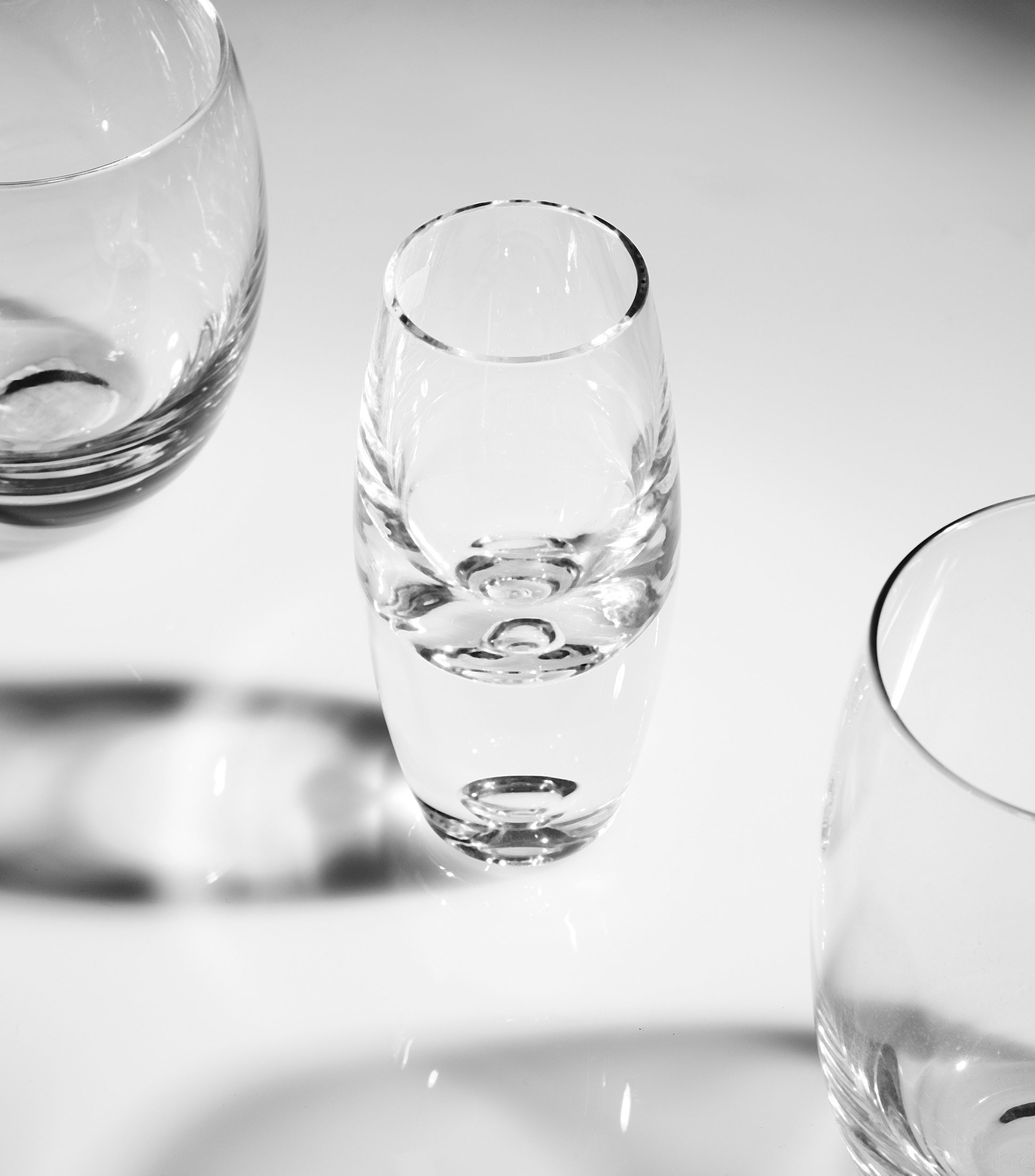 Vaso Tequilero Oslo