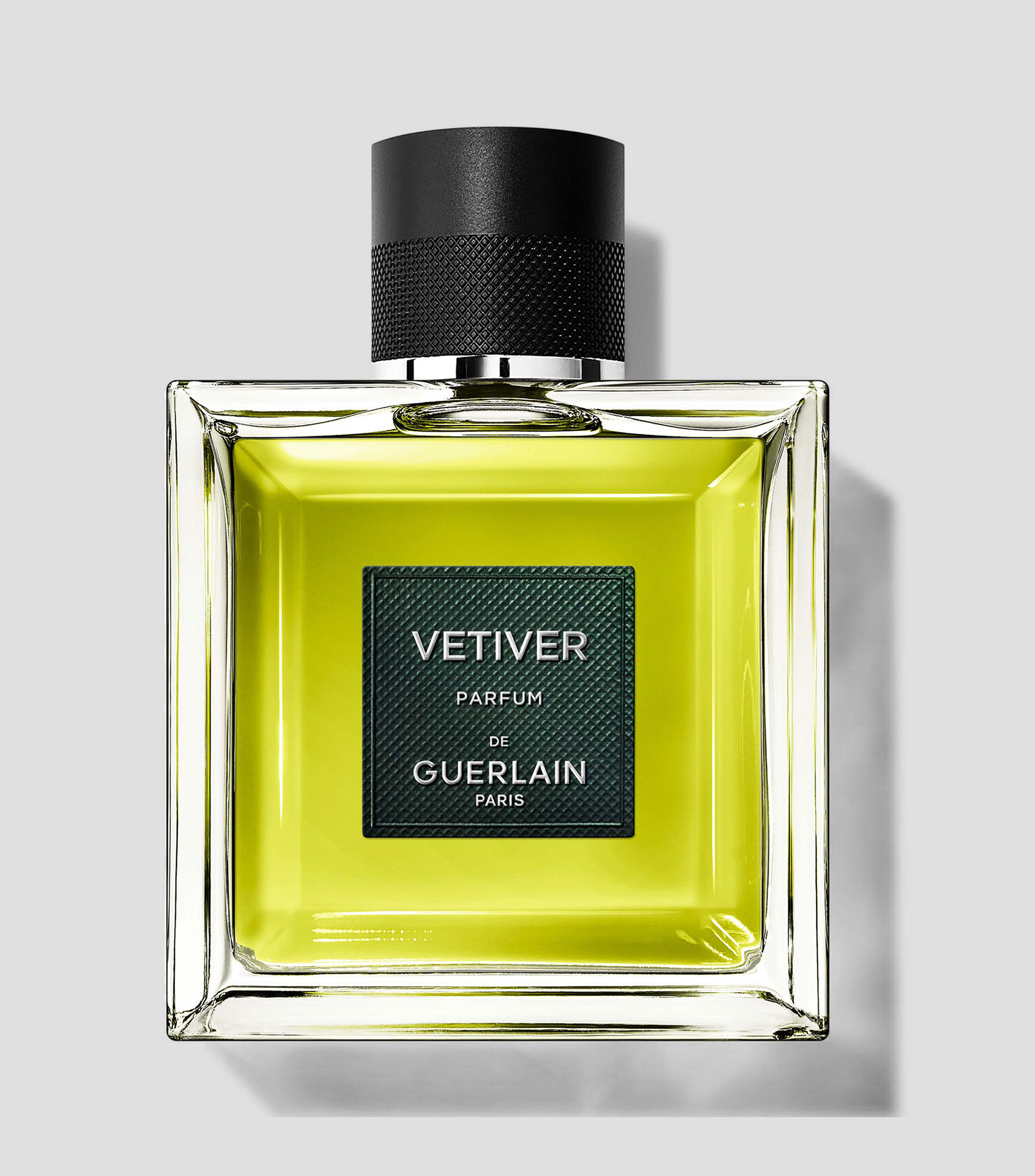 Vetiver Hombre Adolfo Dominguez Men EdT 120ML New in Usealed Box