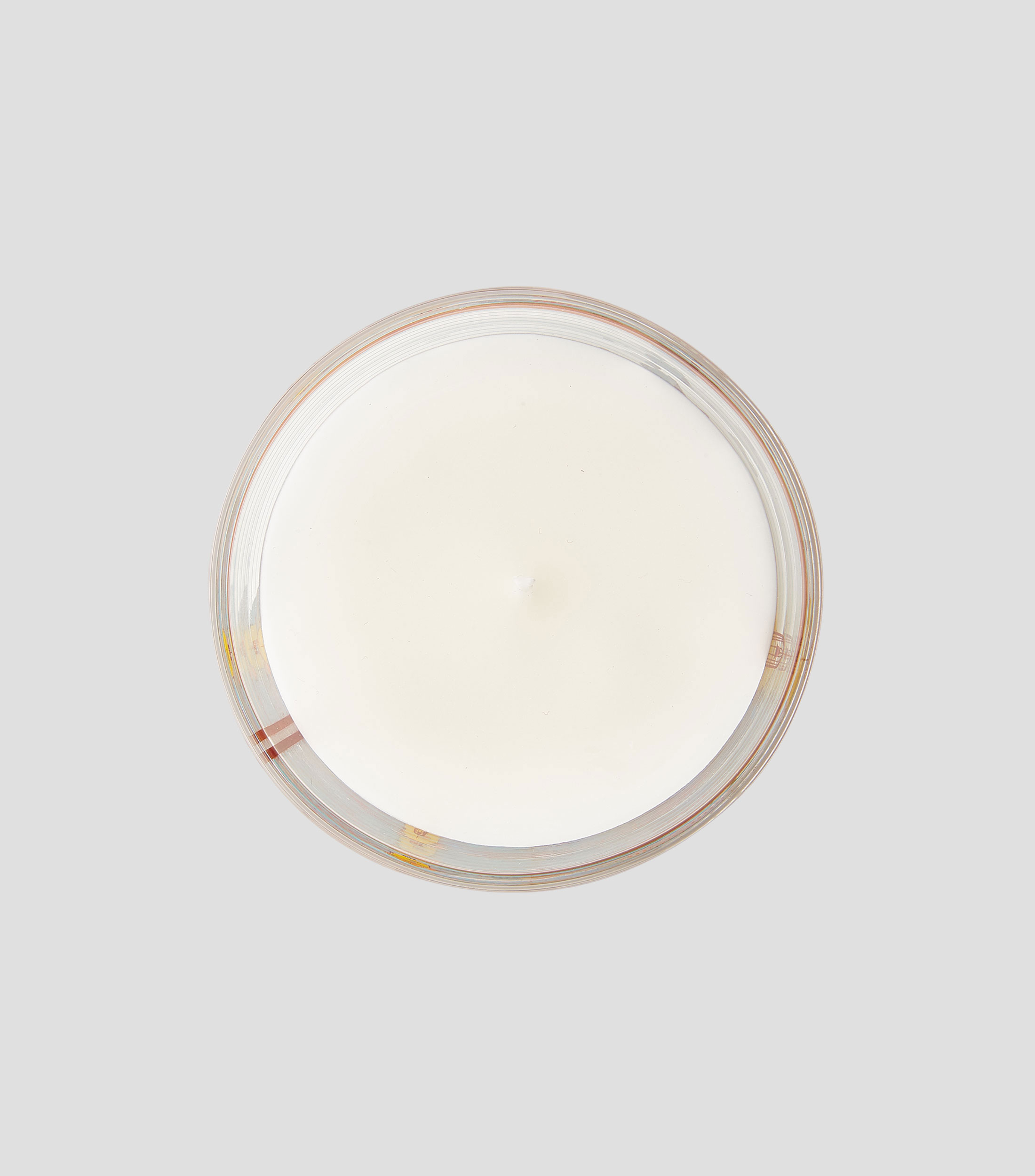 Vela Aromatica Saint Tropez