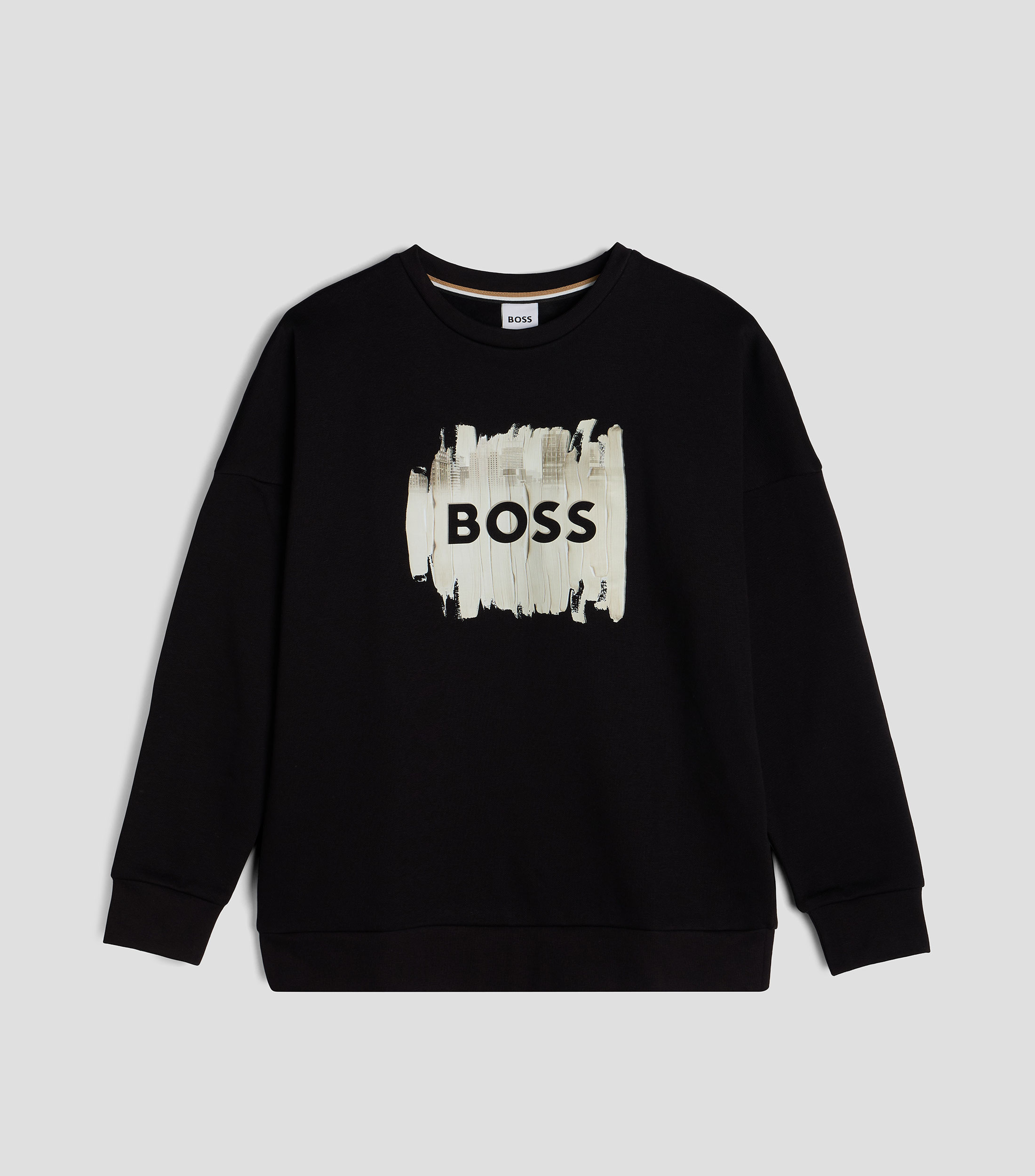 Sudadera Niño