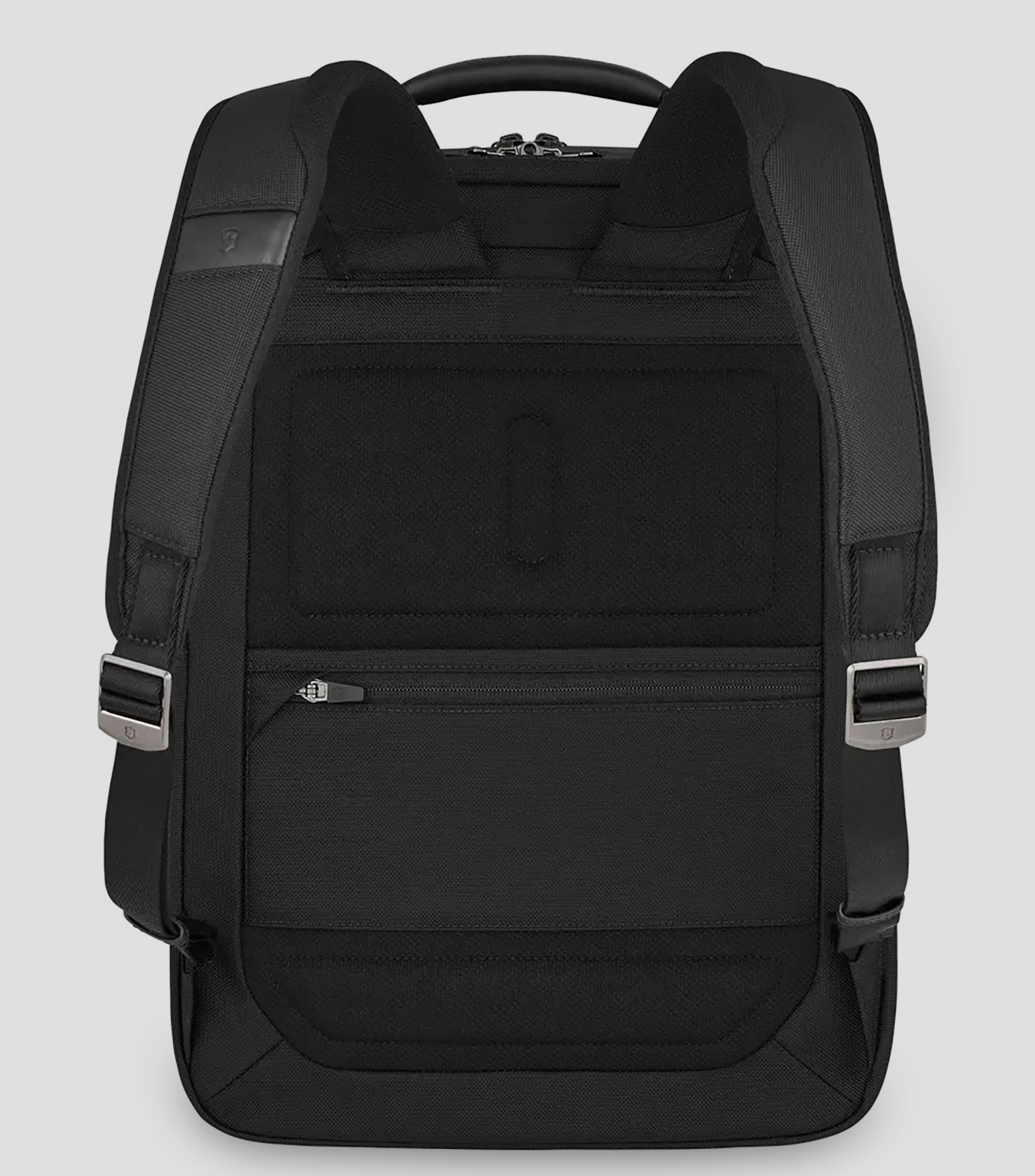 Mochila Mythic Deluxe Unisex