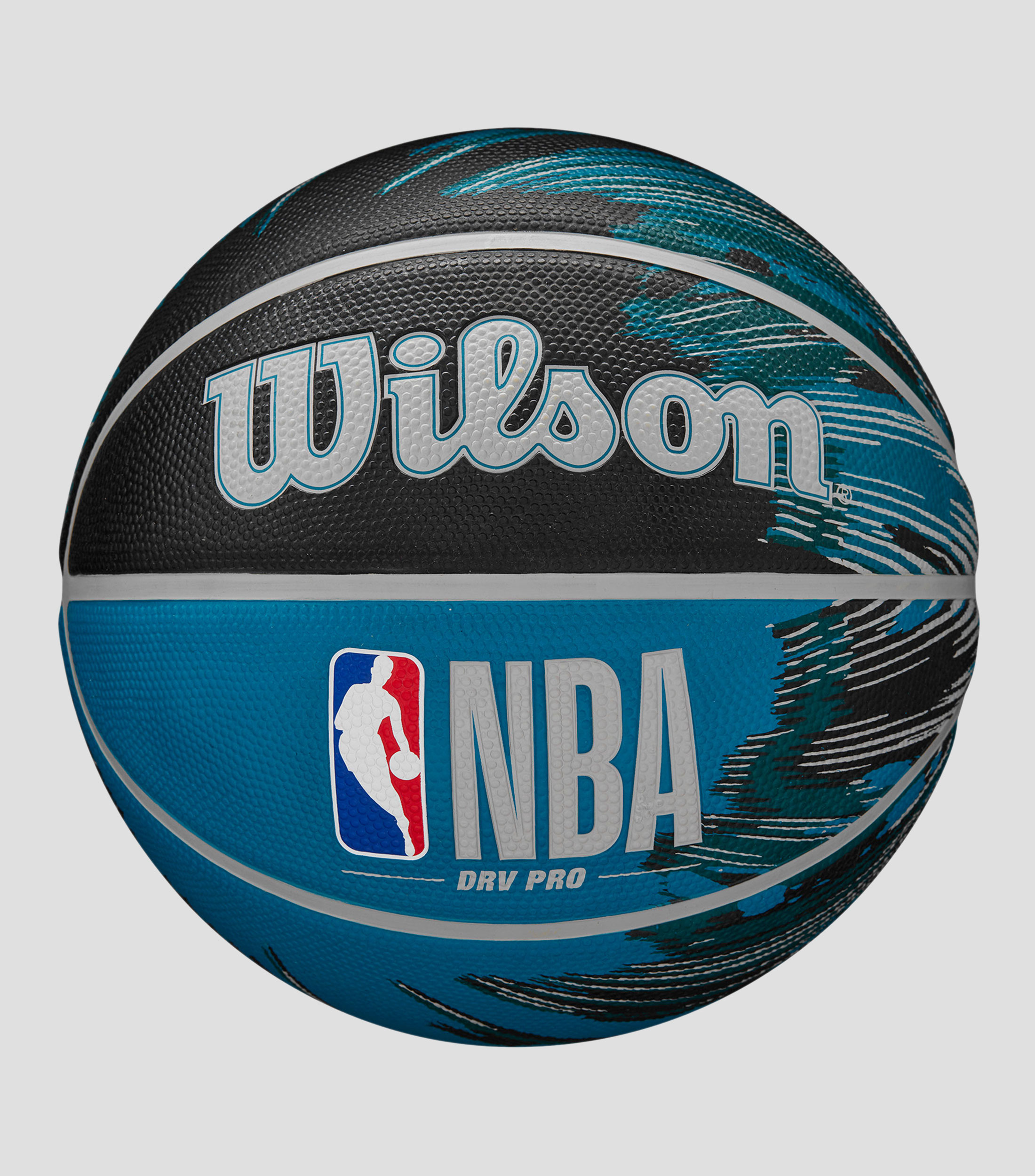 Balon de Basquetbol NBA Drv Pro Streak