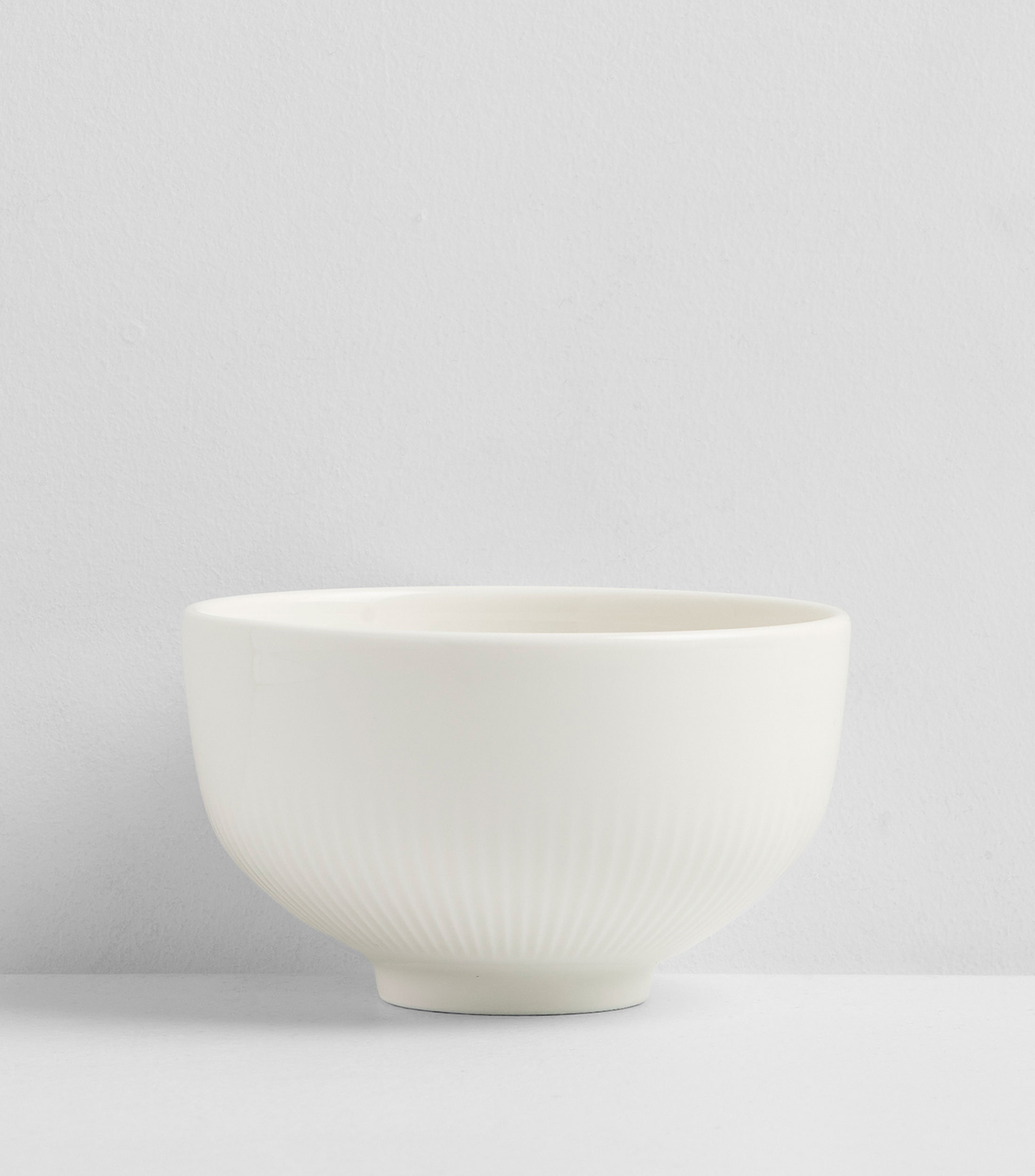 Tazón Afina 11 cm en porcelana