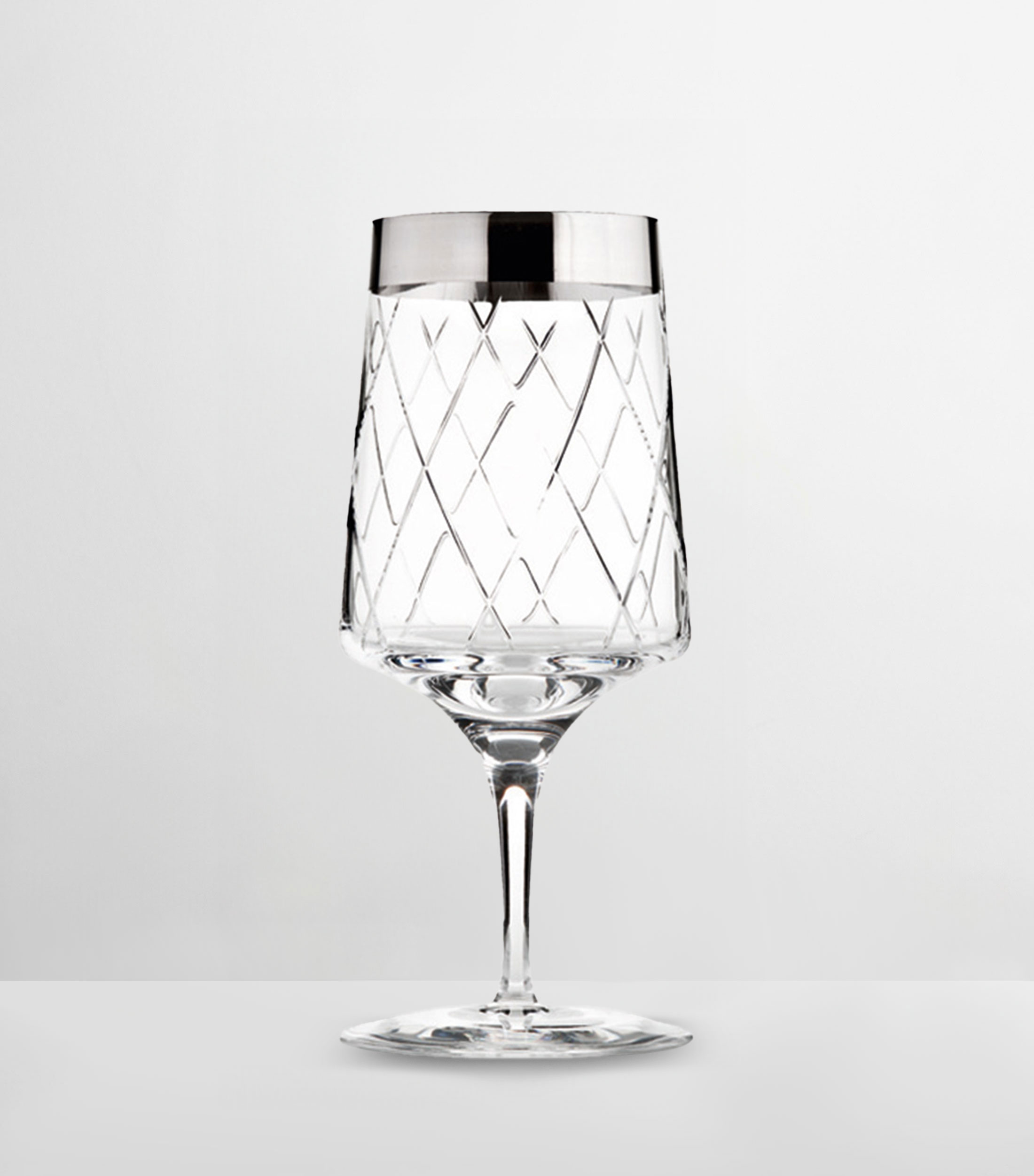 Copa para vino Biarritz