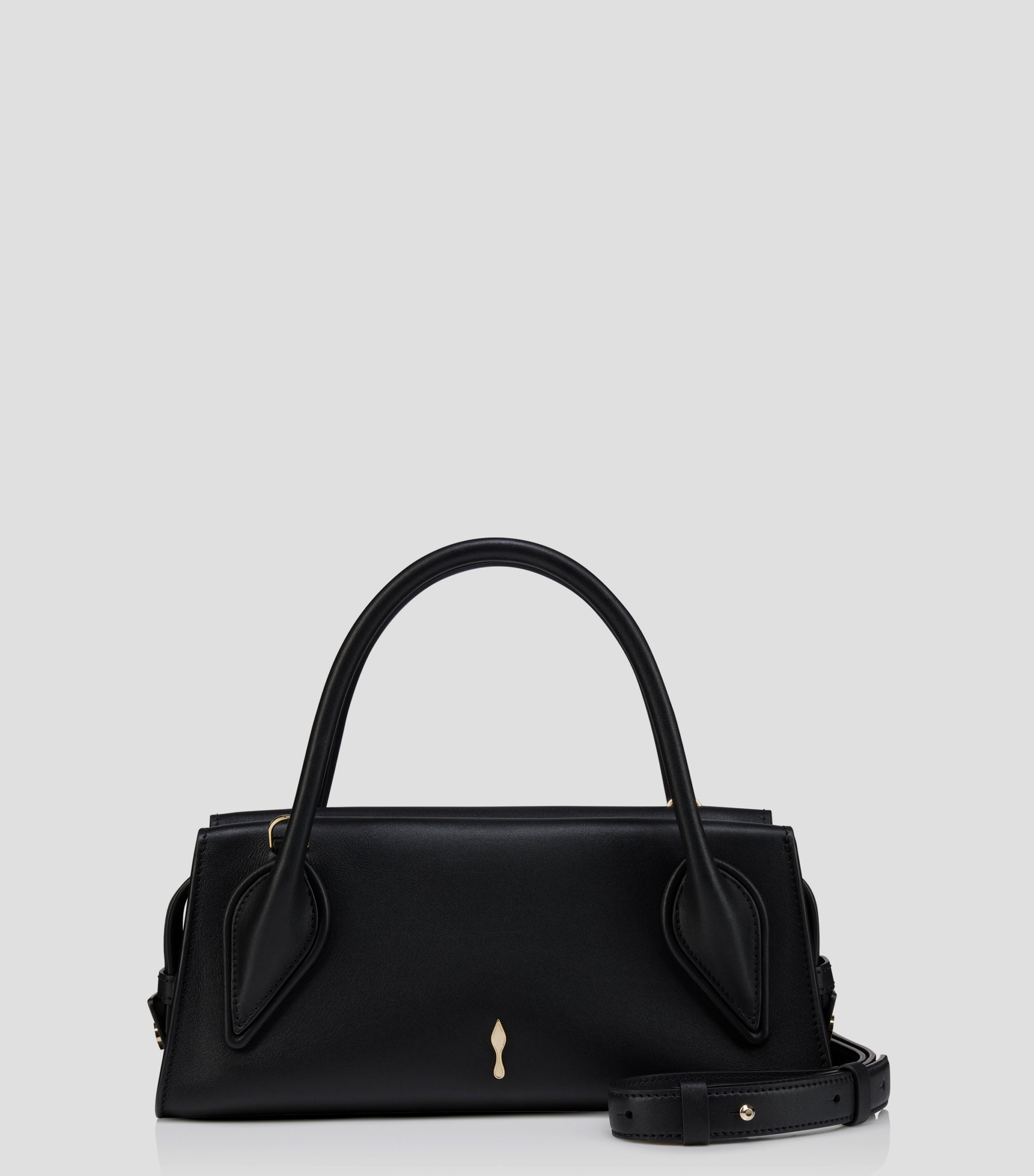 Bolsa Venus Mini Crossbody