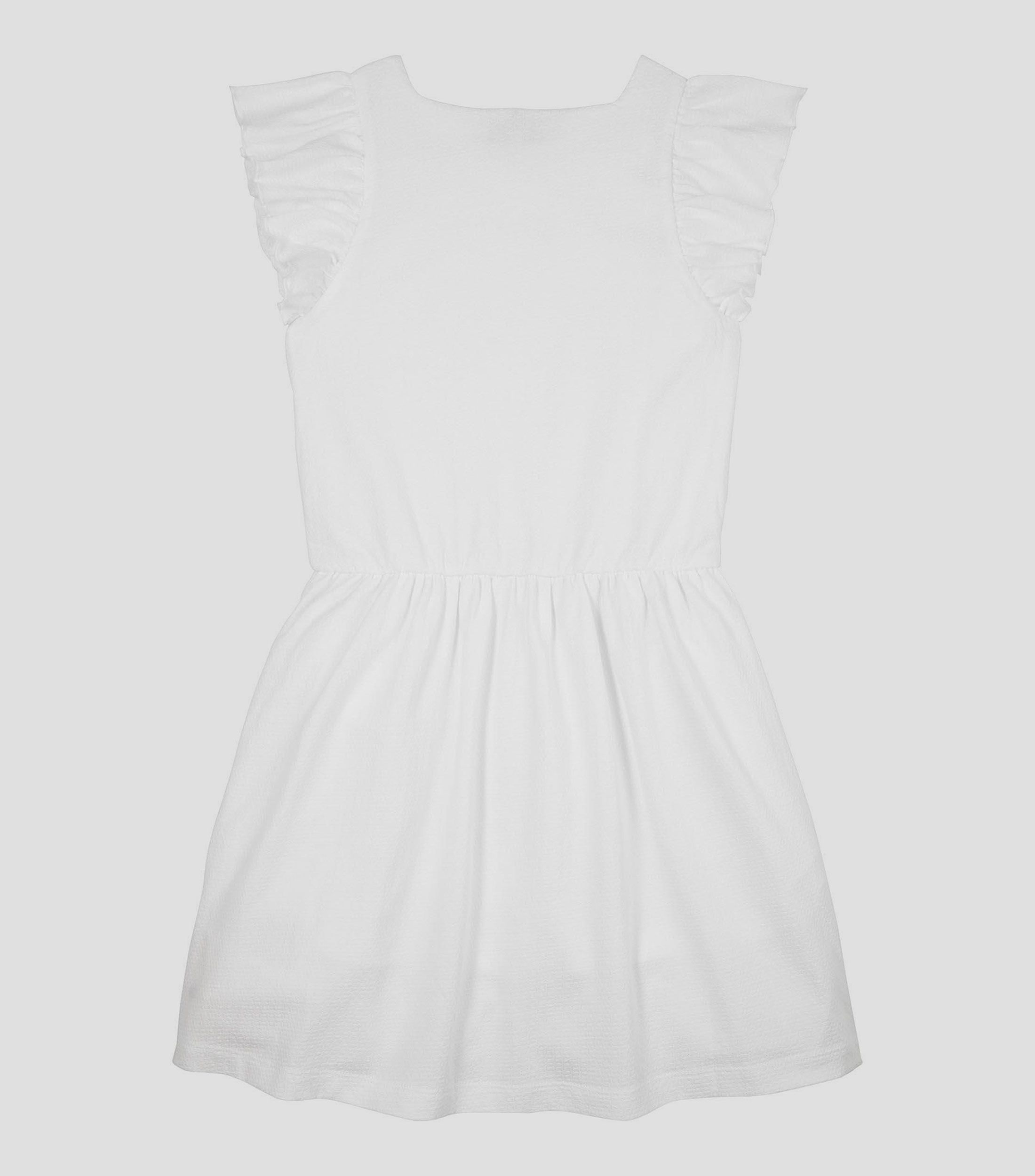 Vestido Niña