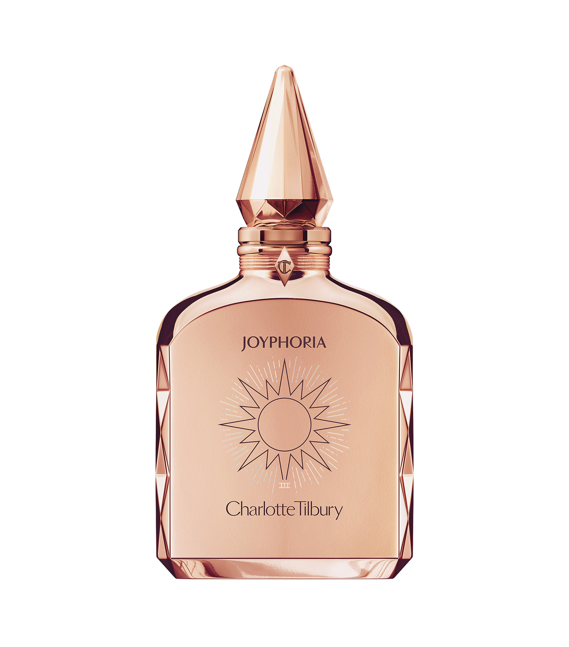 Perfume Joyphoria, Eau de Parfum 100 ml Mujer
