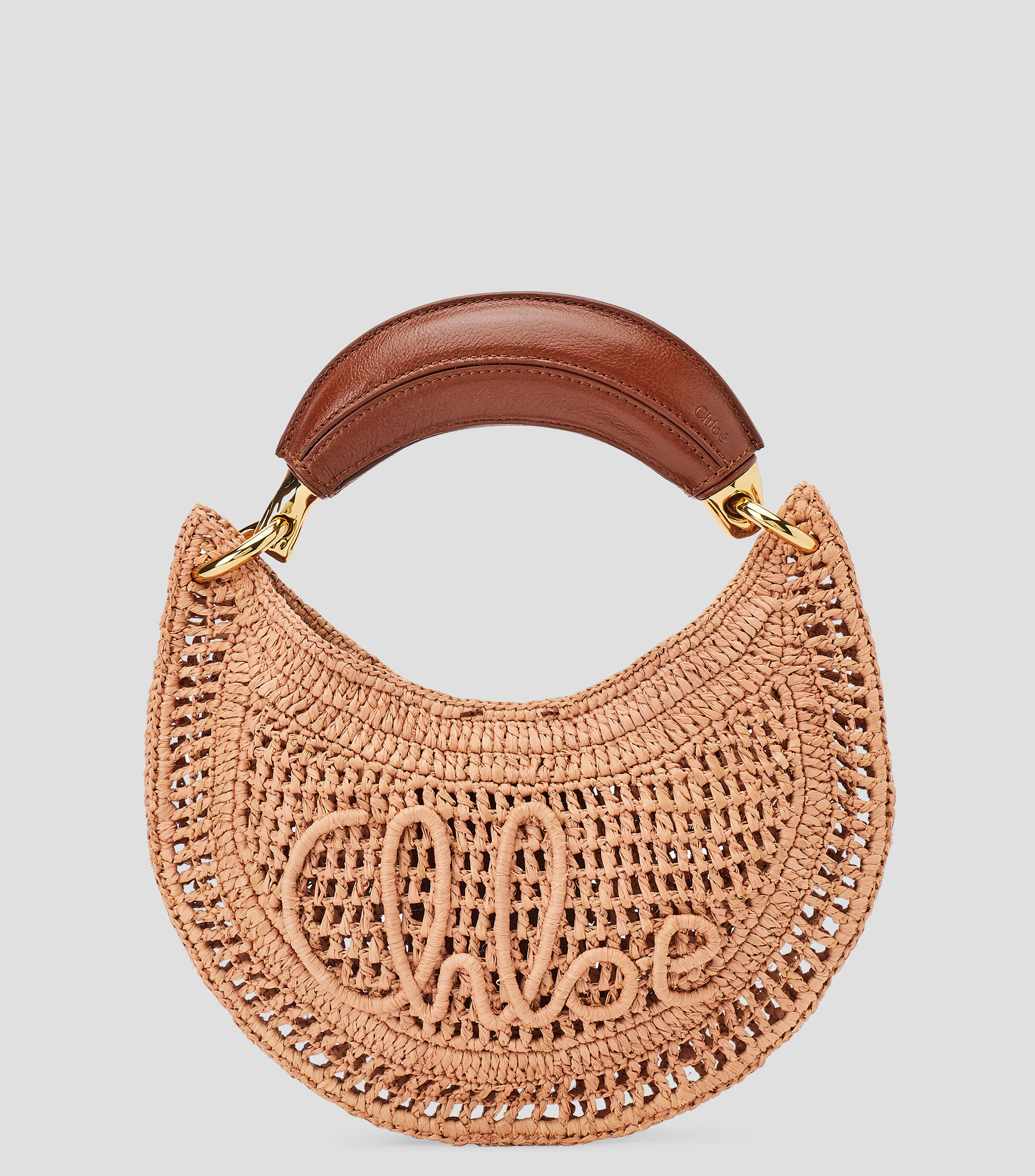 Bolsa Crossbody Mujer