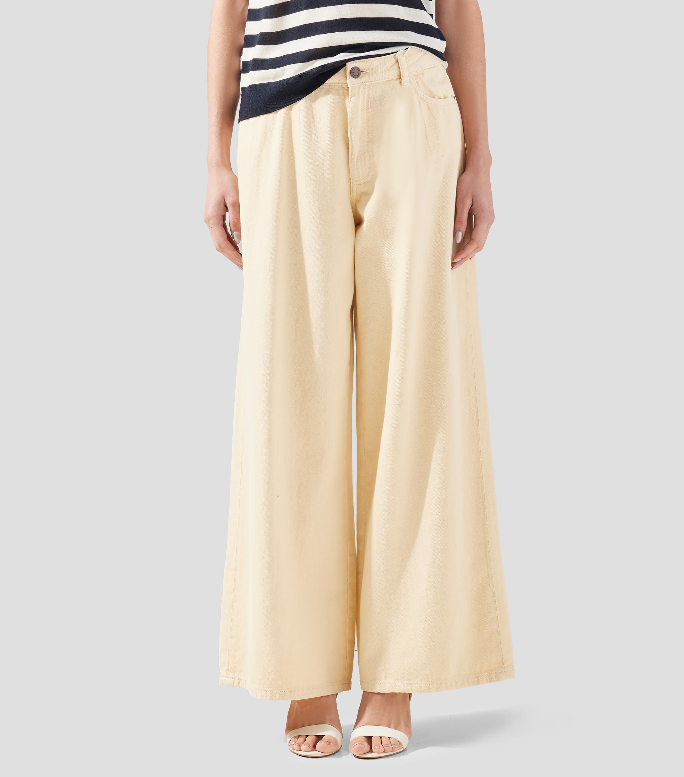 Pantalón Mujer
