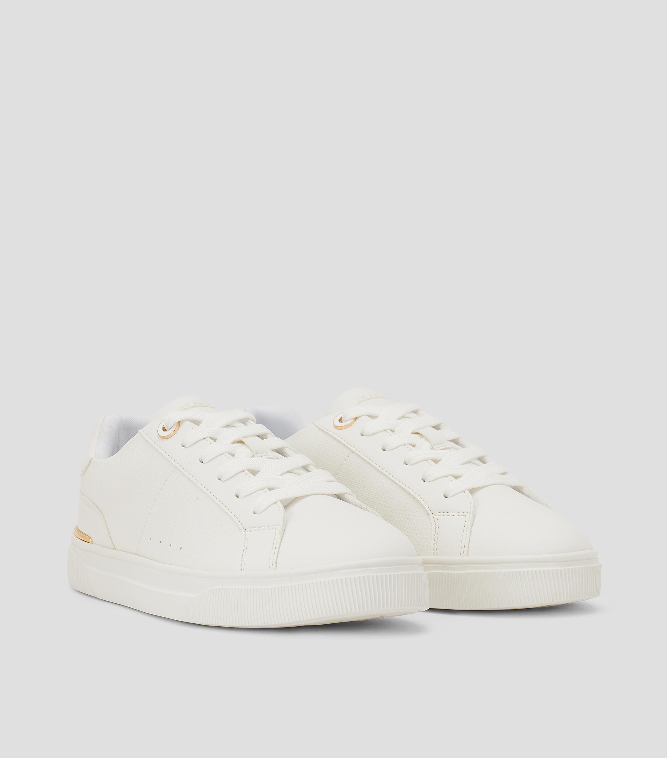 Tenis Casuales multidiseño Mujer