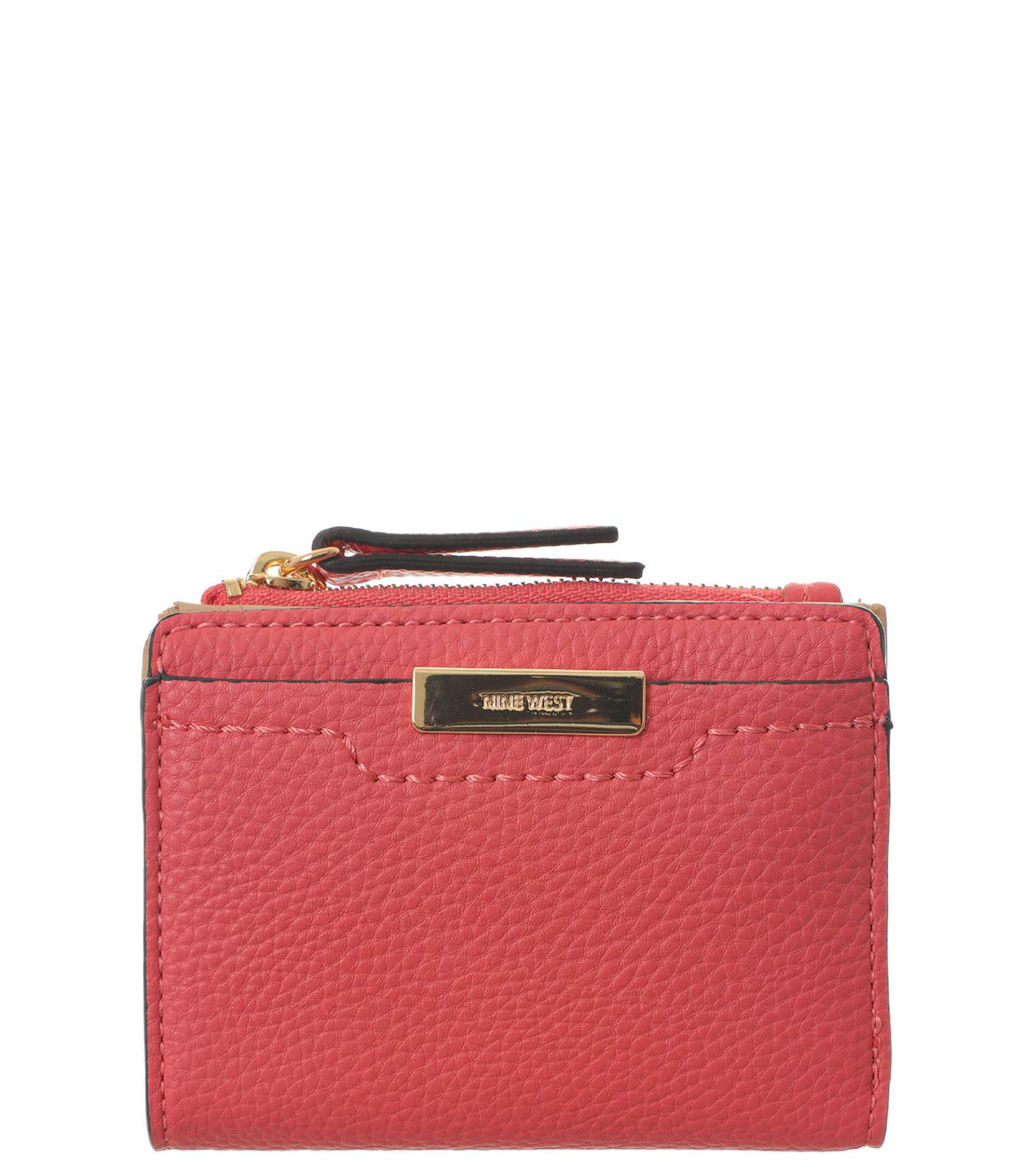 Nine West Cartera Mujer - El Palacio de Hierro