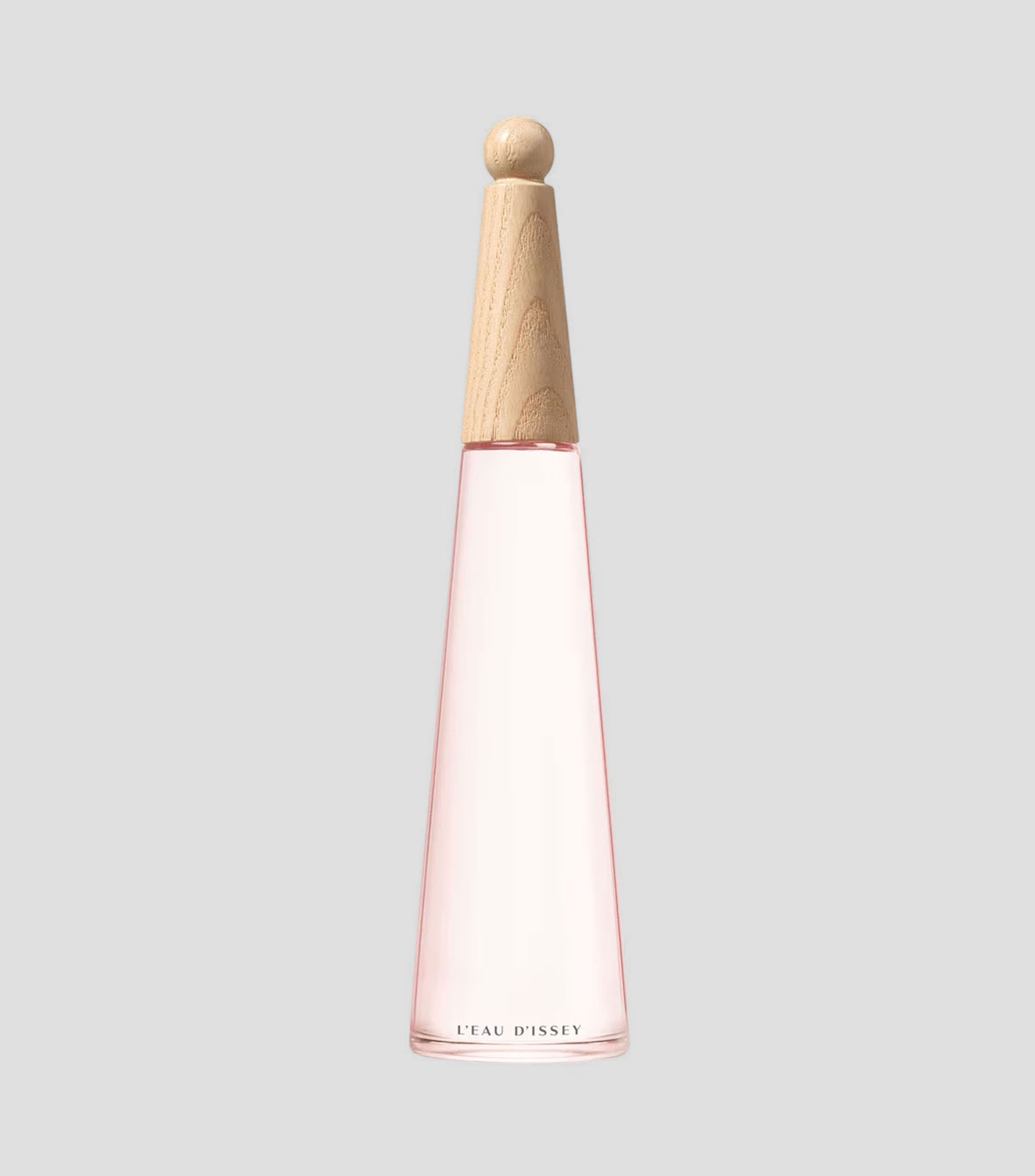 Perfume Eau amp Pivoine, Eau de Toilette 100 ml para Mujer