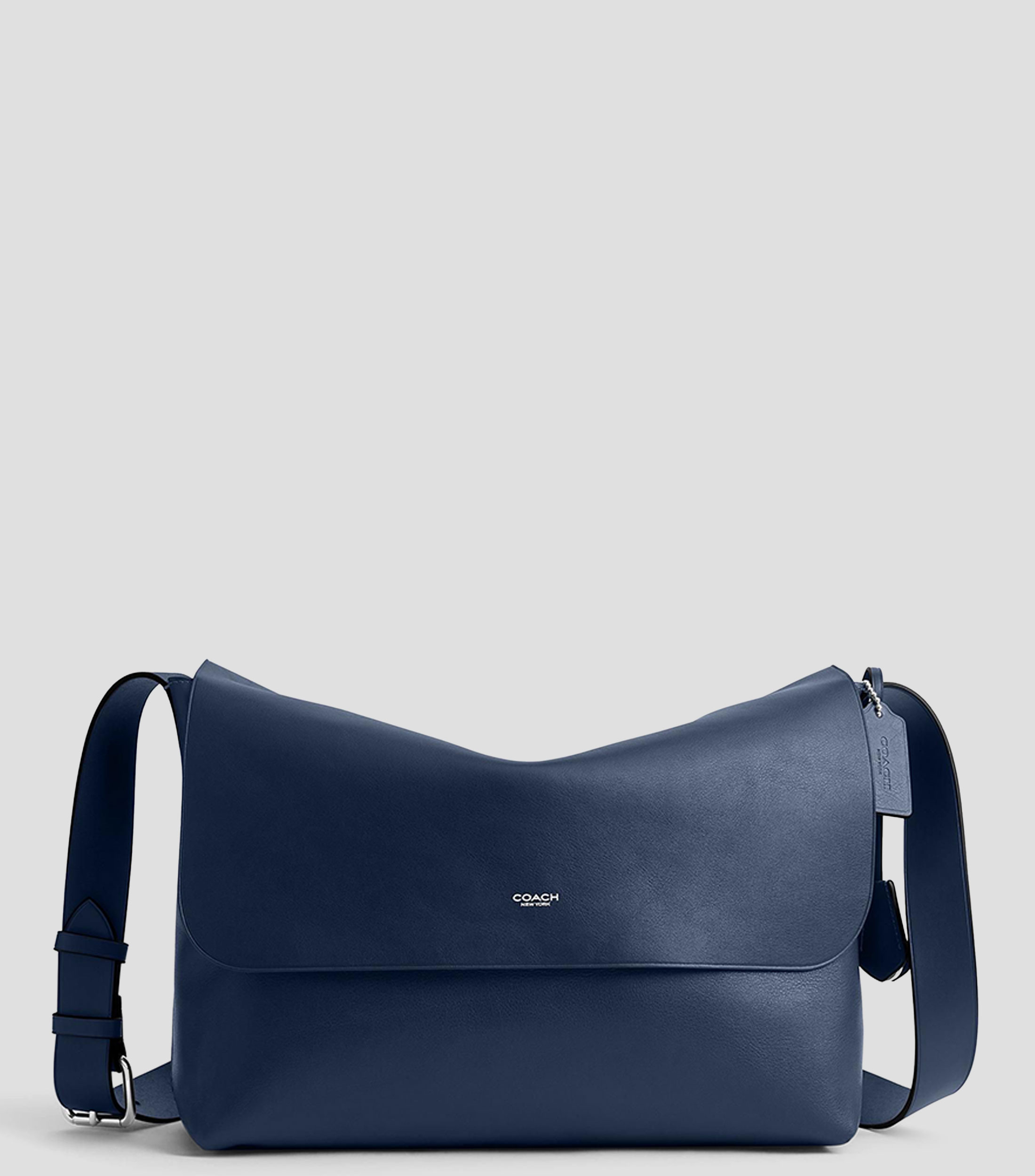 Bolso Messenger Hombre