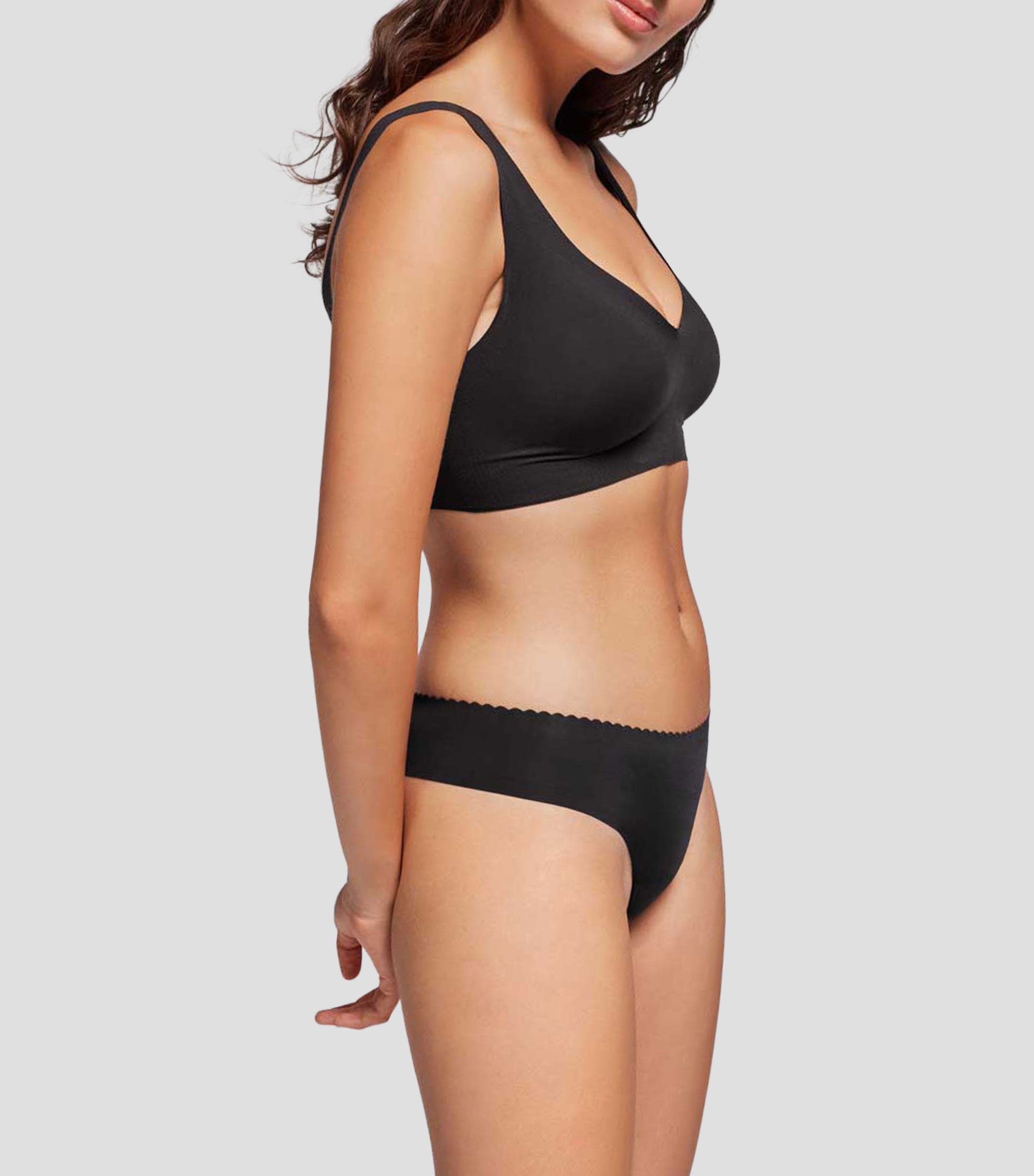 Bikini Mujer