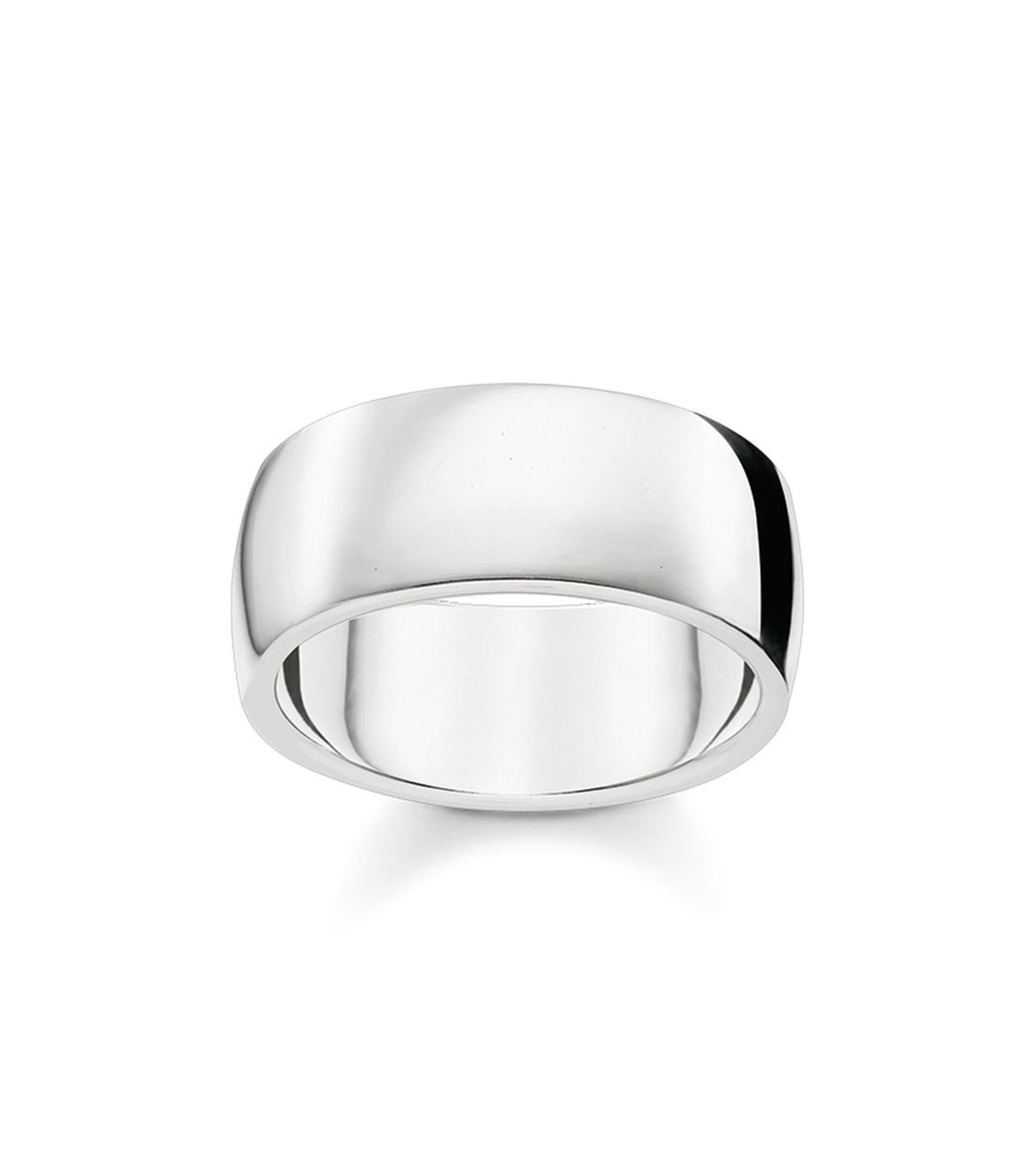 Thomas Sabo Anillo TR2328 637 21 66 U2013 DPG DUTY FREE