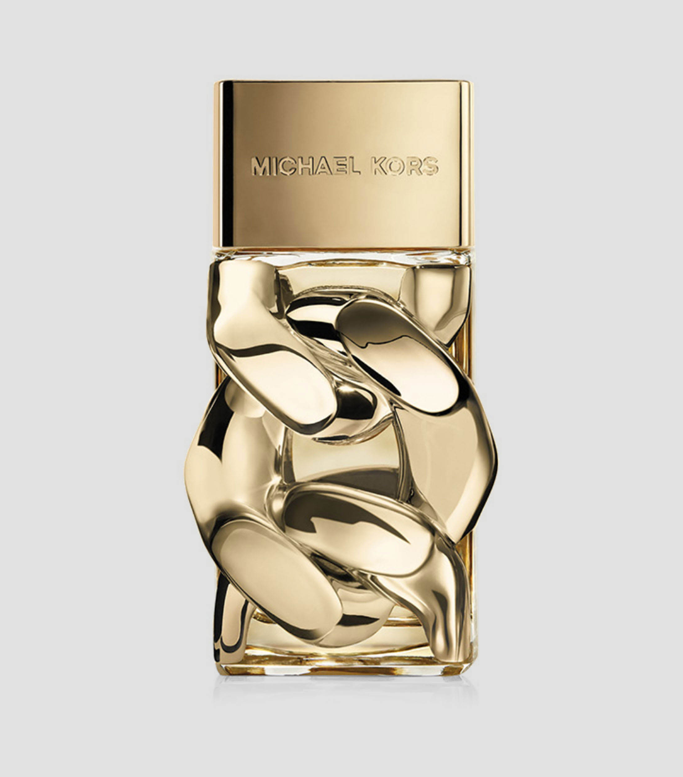Perfume Pour Femme, Eau de Parfum 100 ml para Mujer