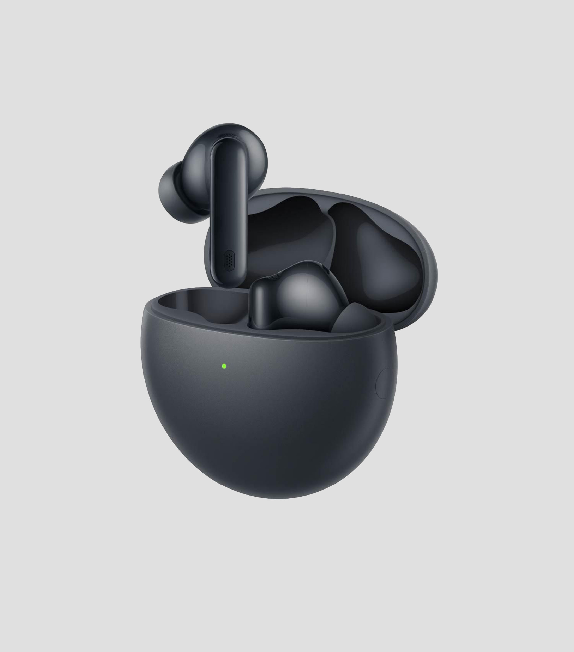 Audífonos Inalámbricos Bluetooth Huawei Freebuds 7i Negros