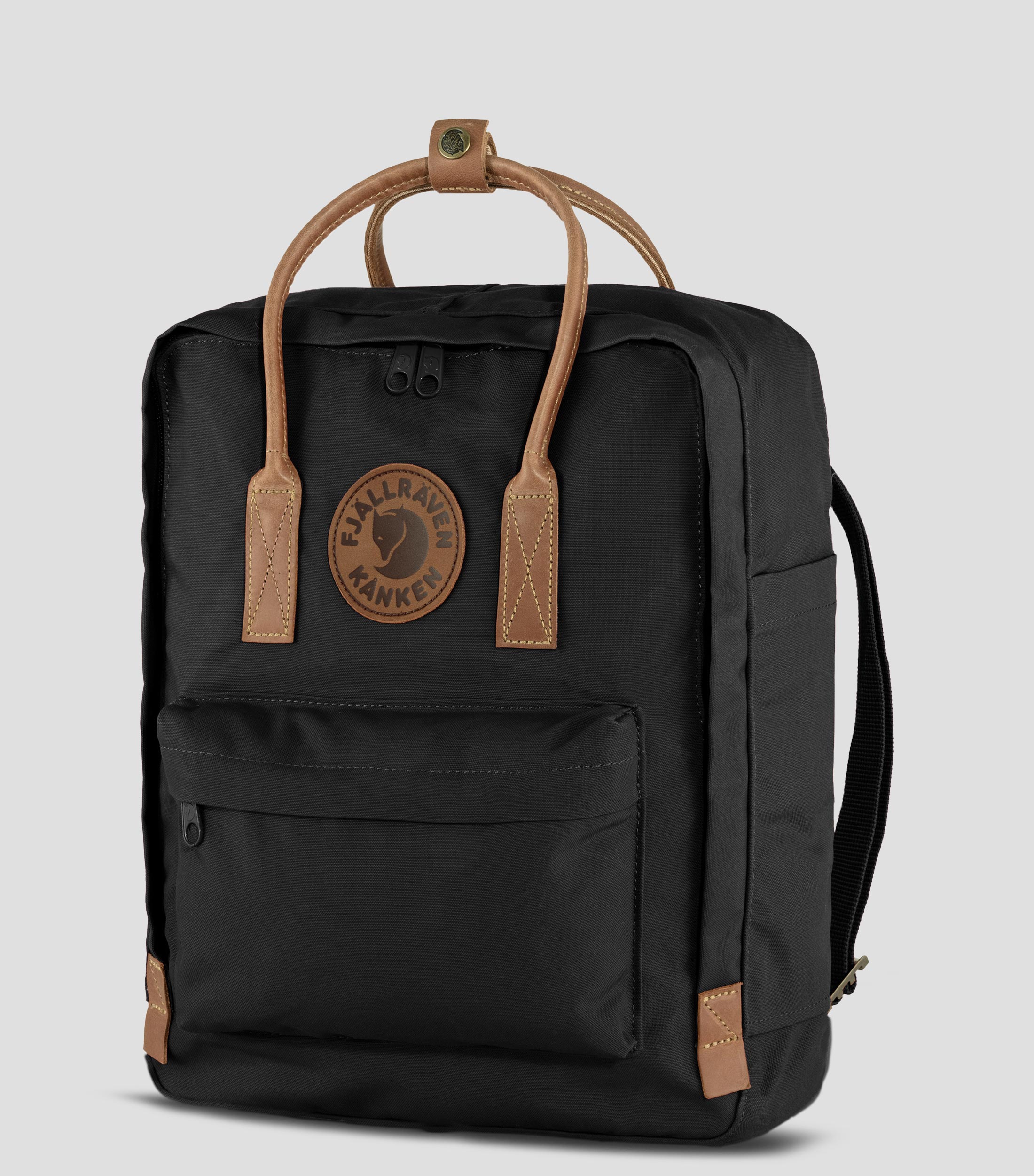 Mochila para cómputo Kånken Unisex