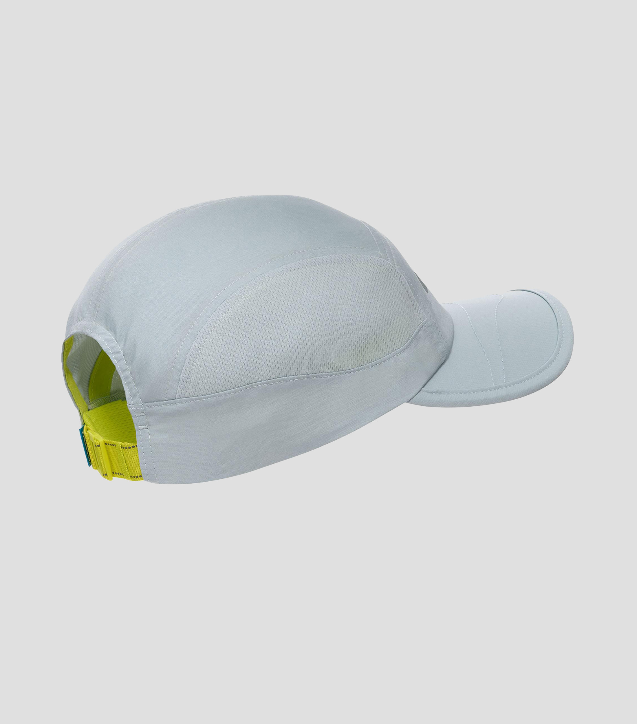Gorra para correr Unisex