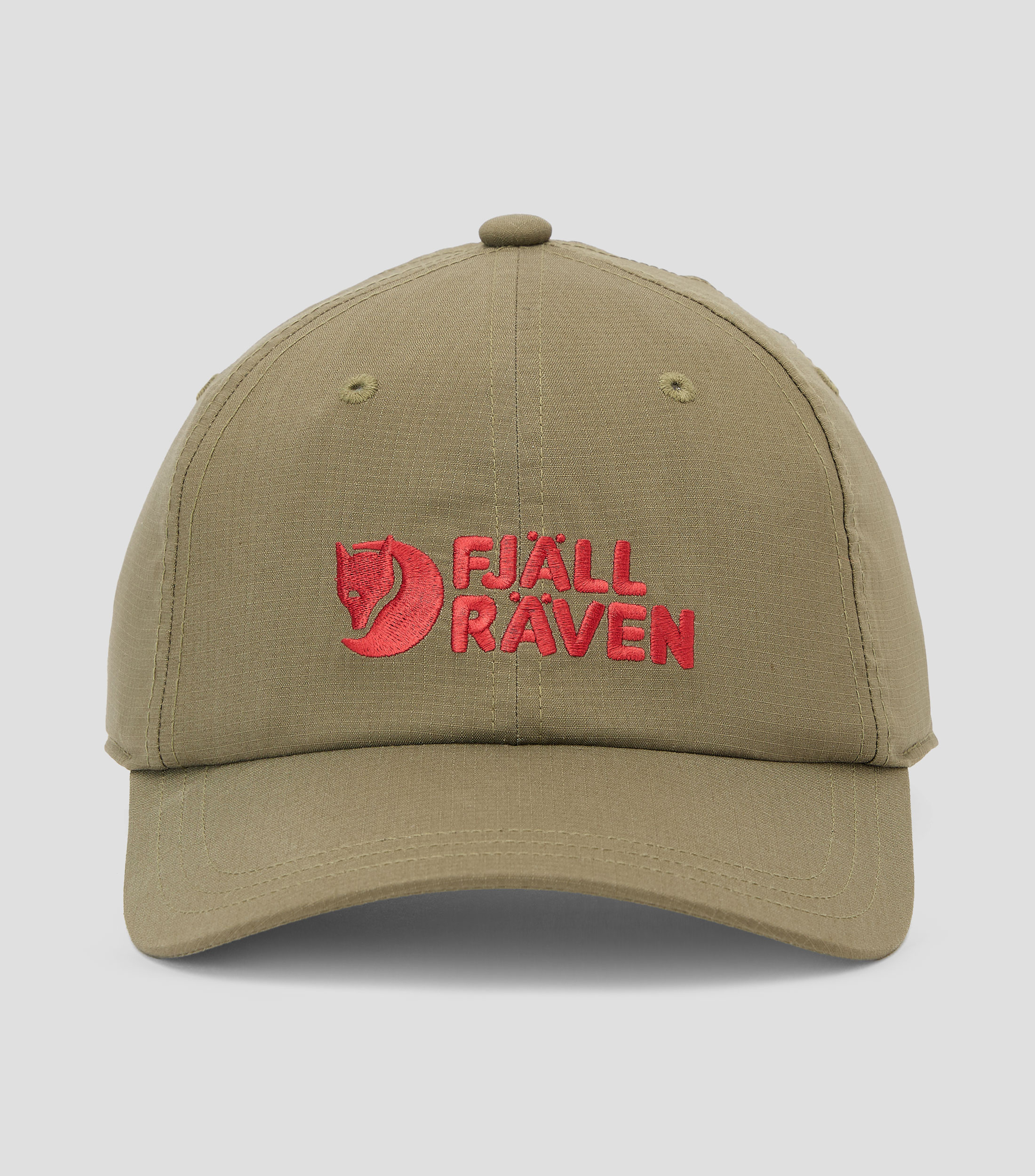Gorra con logotipo Unisex