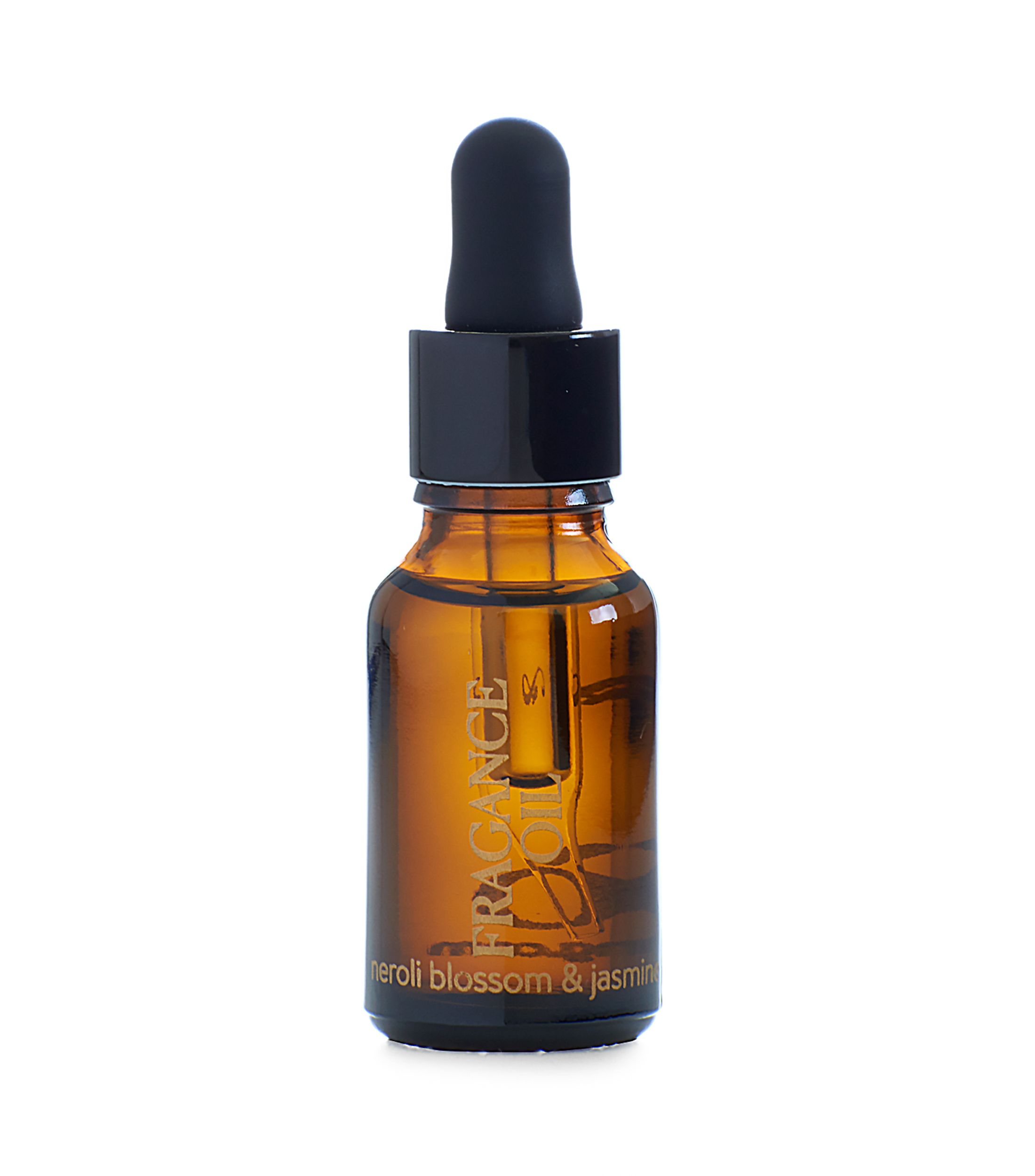 FRAGANCE OIL NEROLI BLOSSOM JASMINE