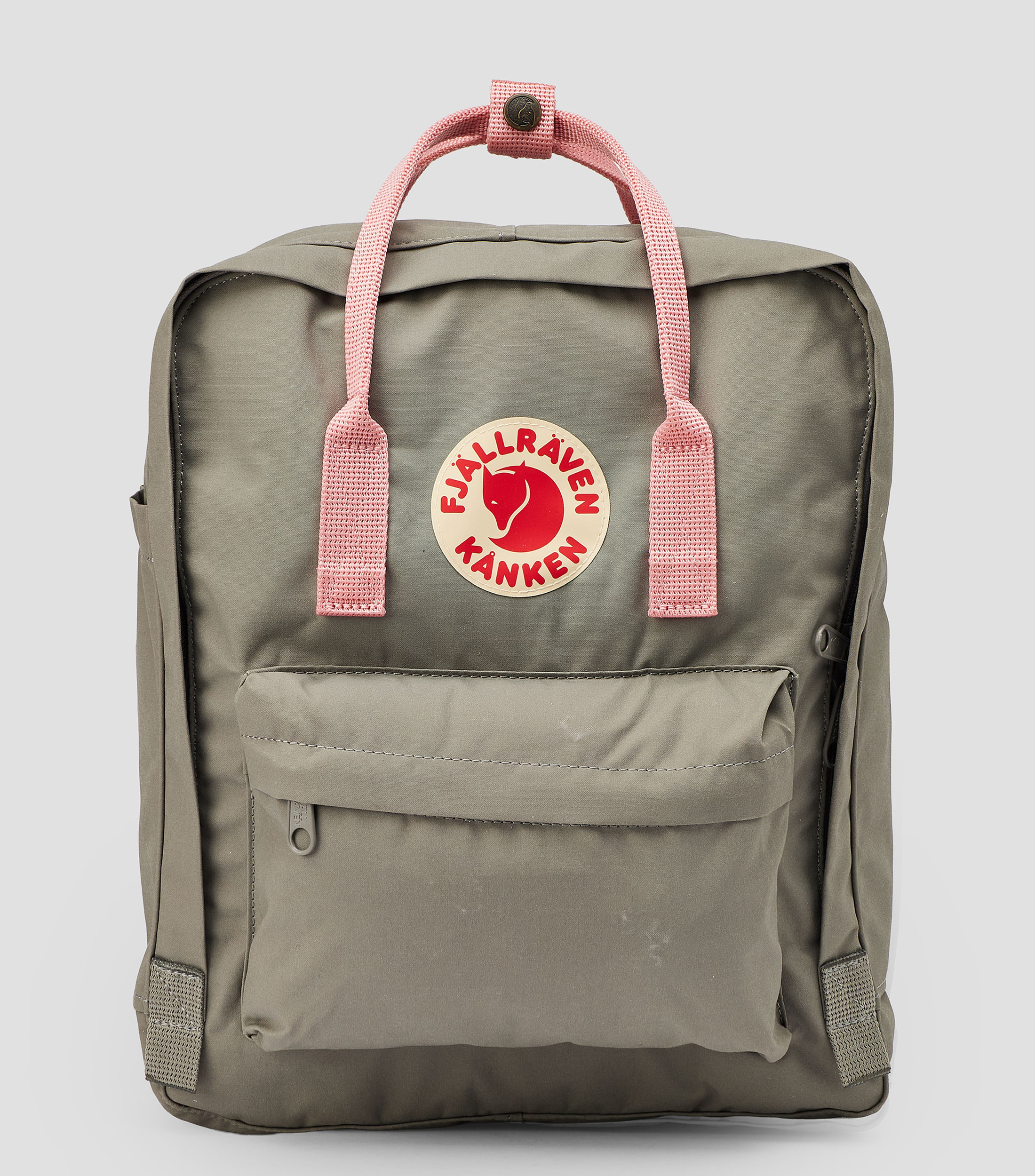 Mochila casual Kanken Mujer