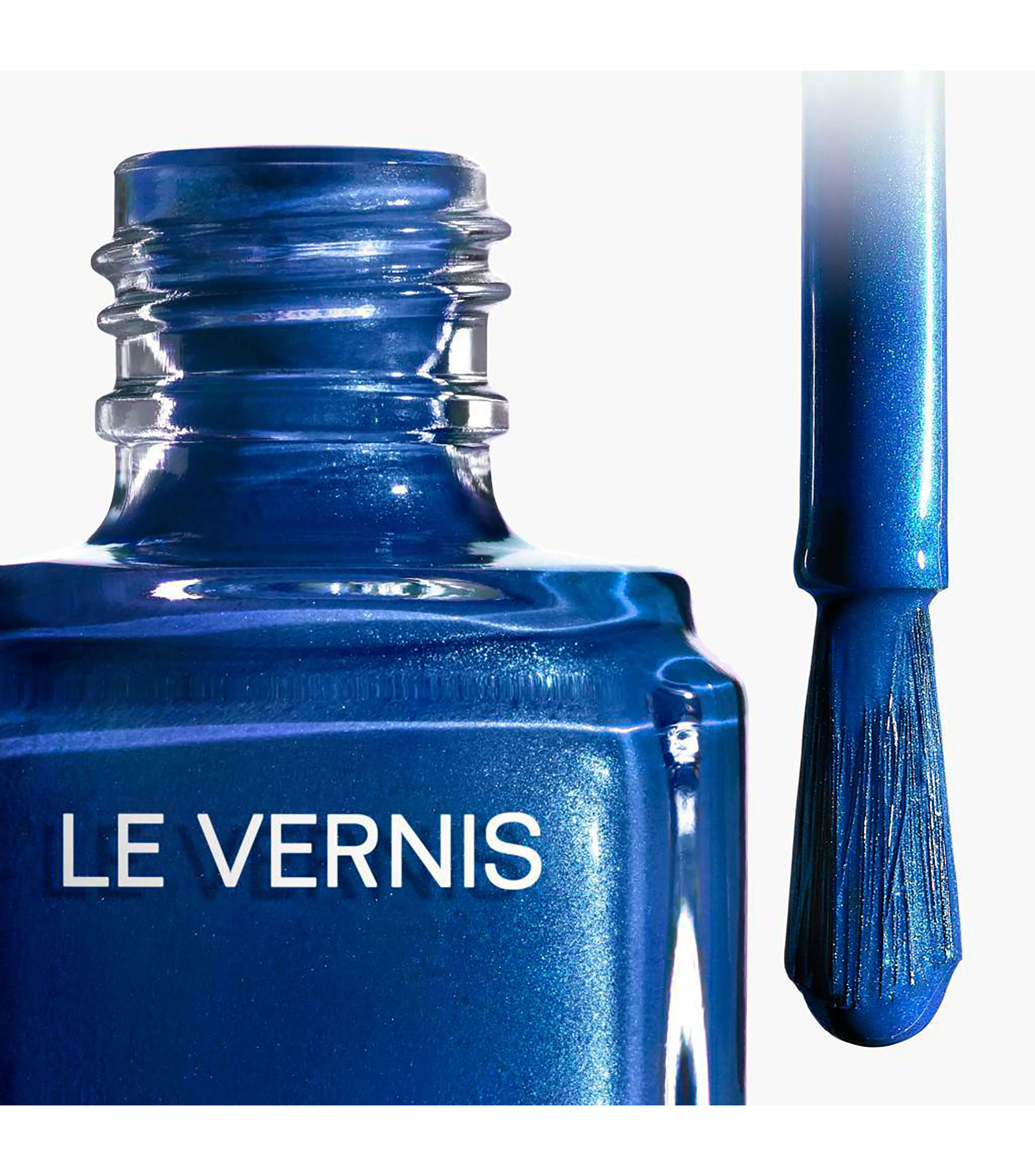 ESMALTE LE VERNIS, 1.3 ML