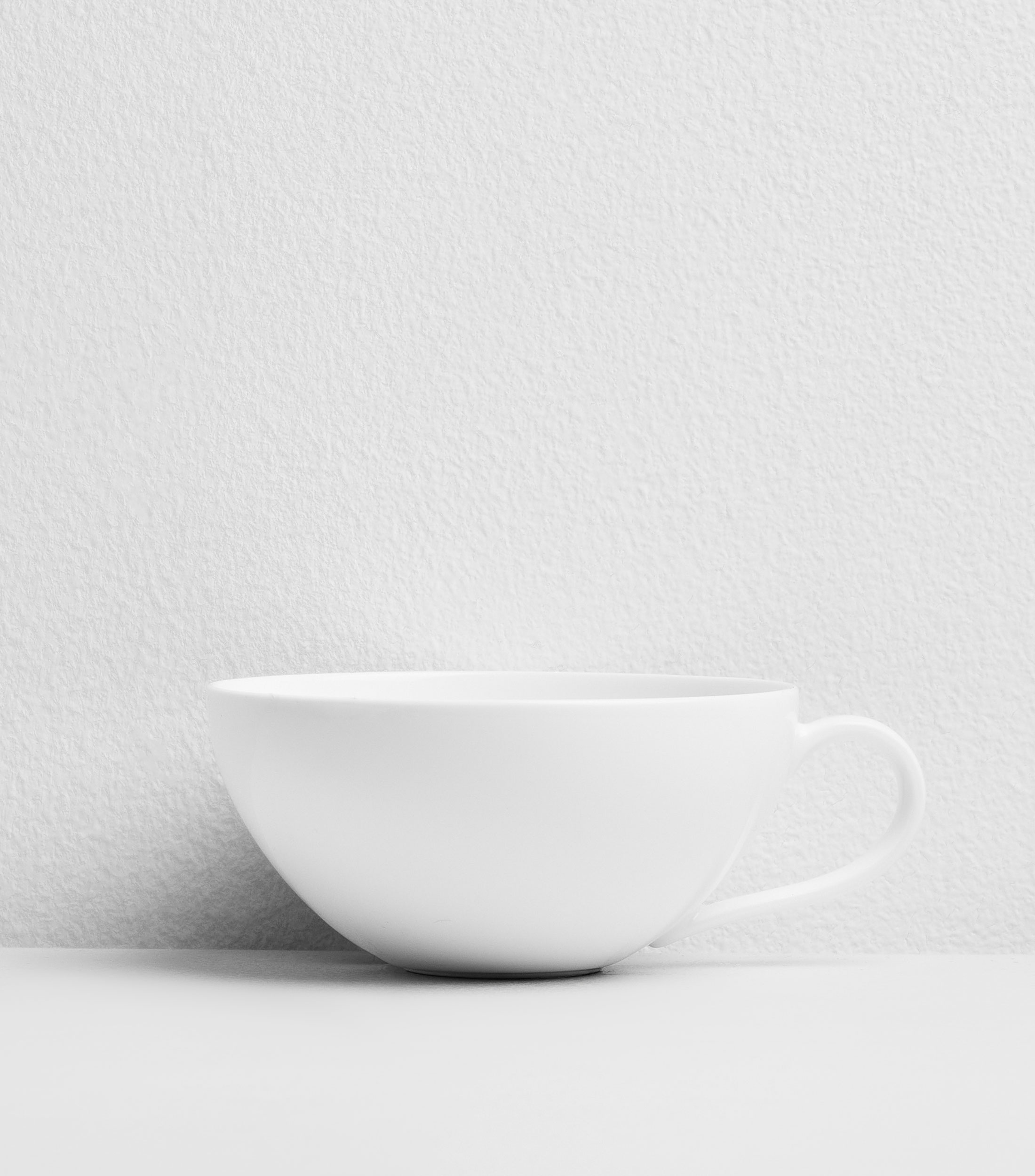 Taza para Te sin Plato Anmut