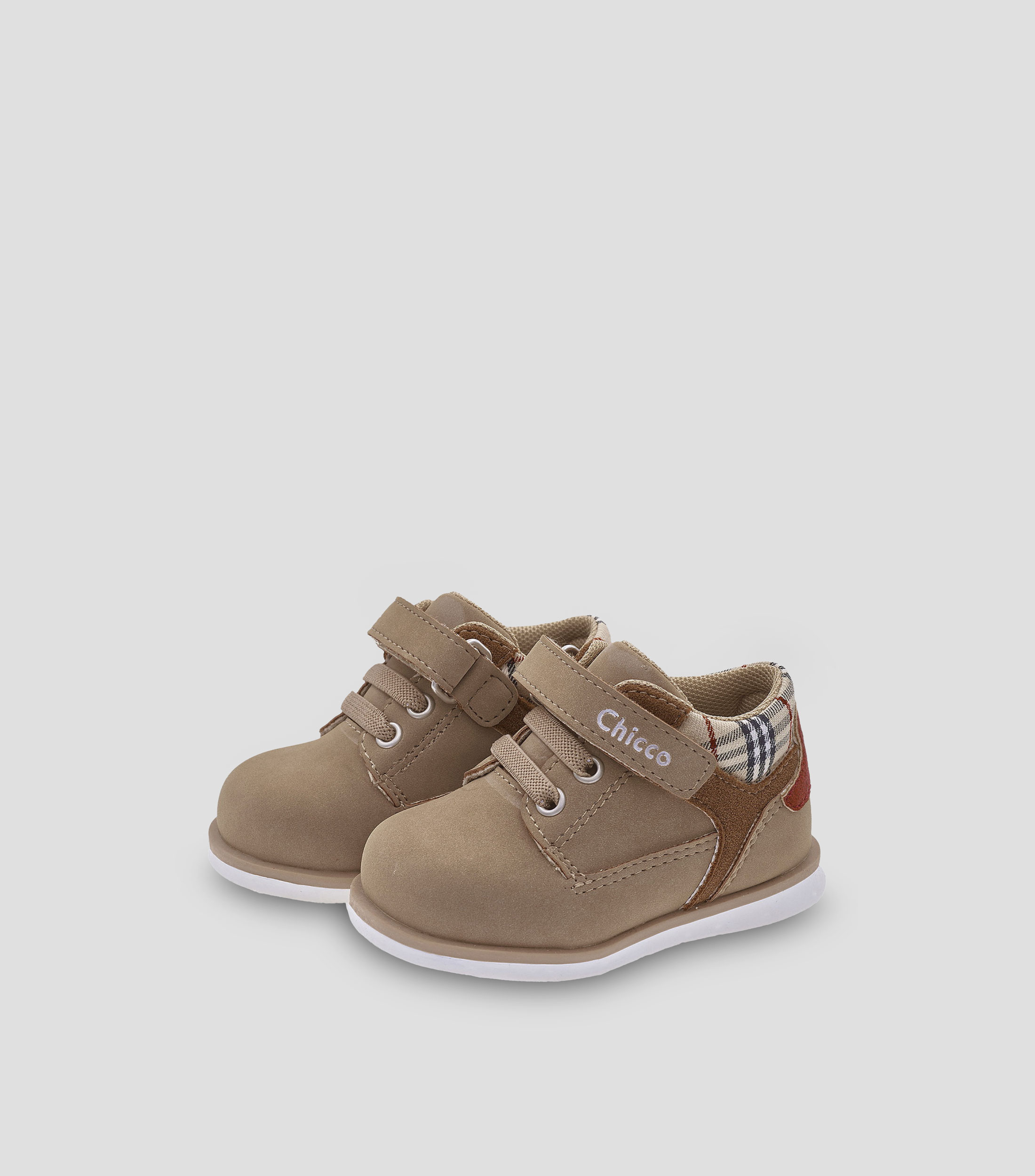 Botas Niño