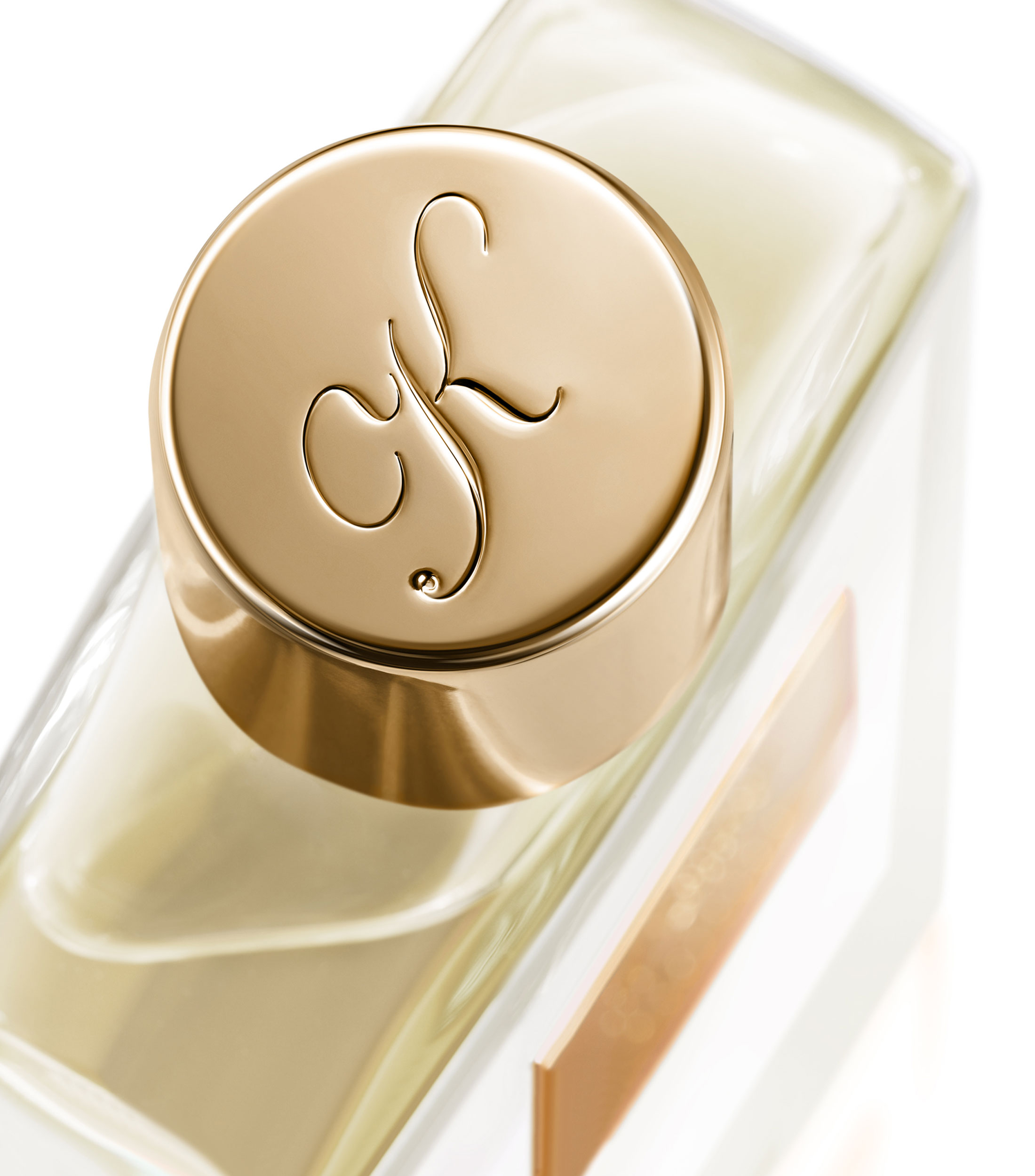 Perfume Fragancia Good Girl Gone Bad, Eau de Parfum 50 ml Unisex