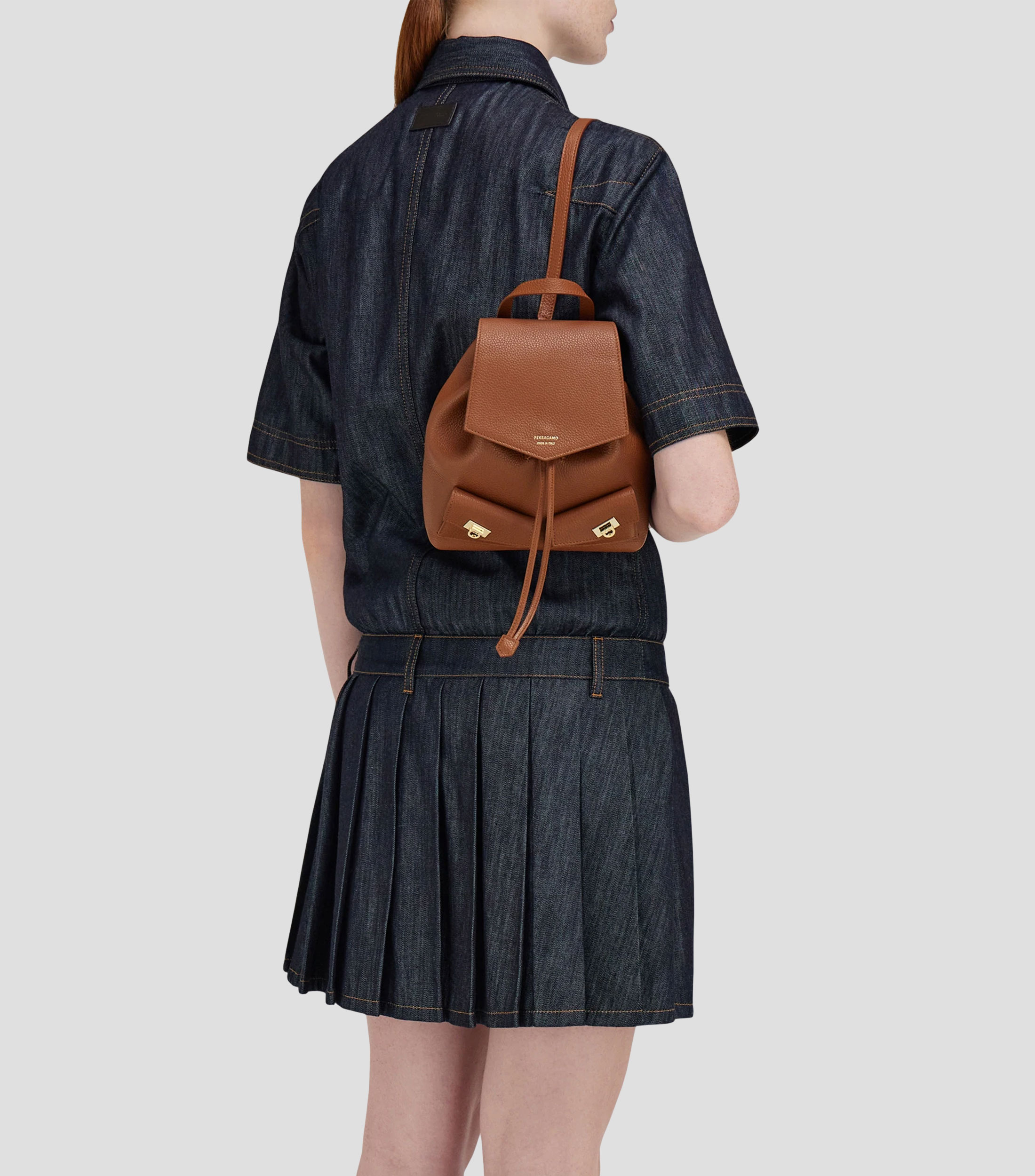 Bolsa backpack
