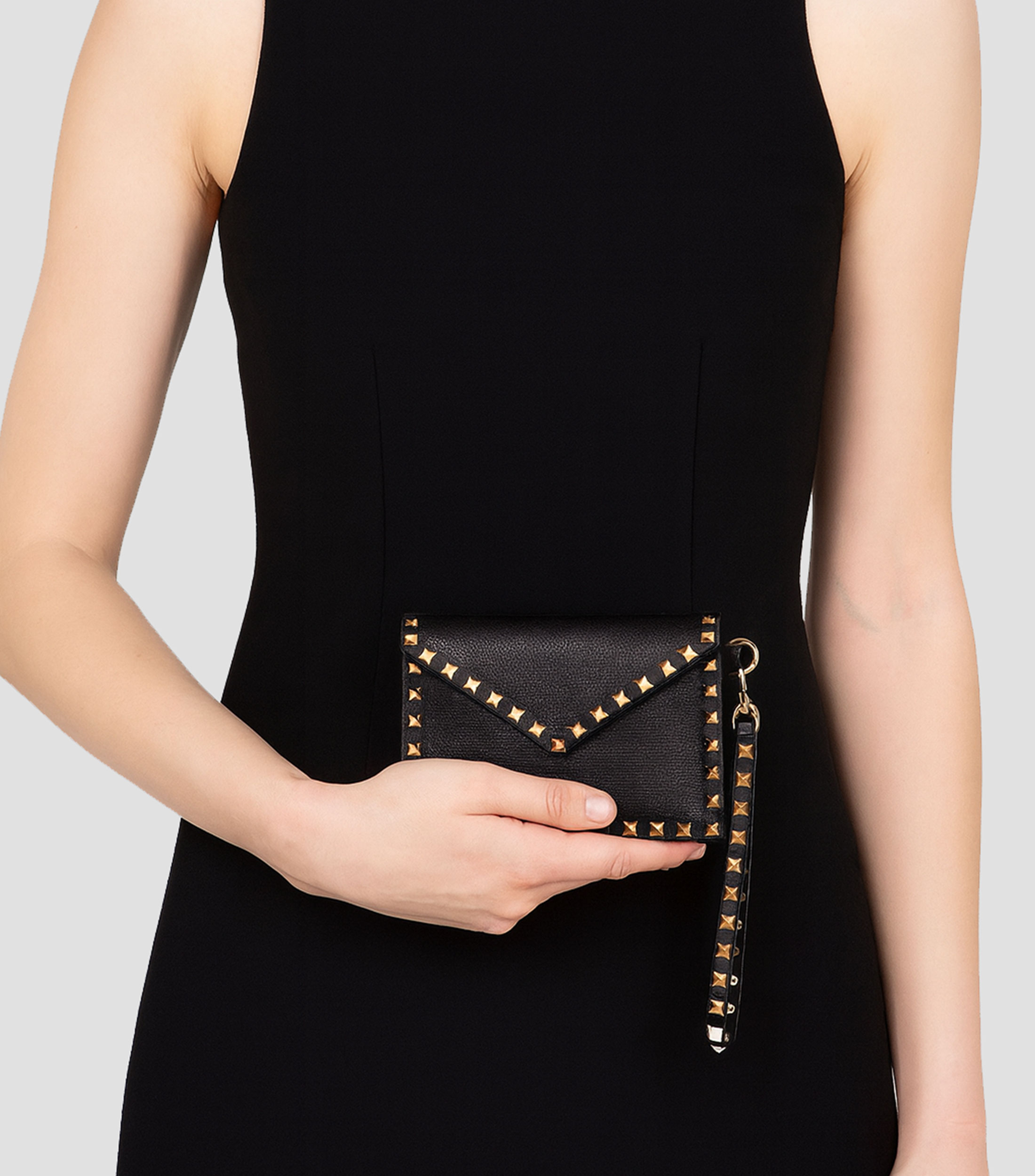 Bolsa Rockstud