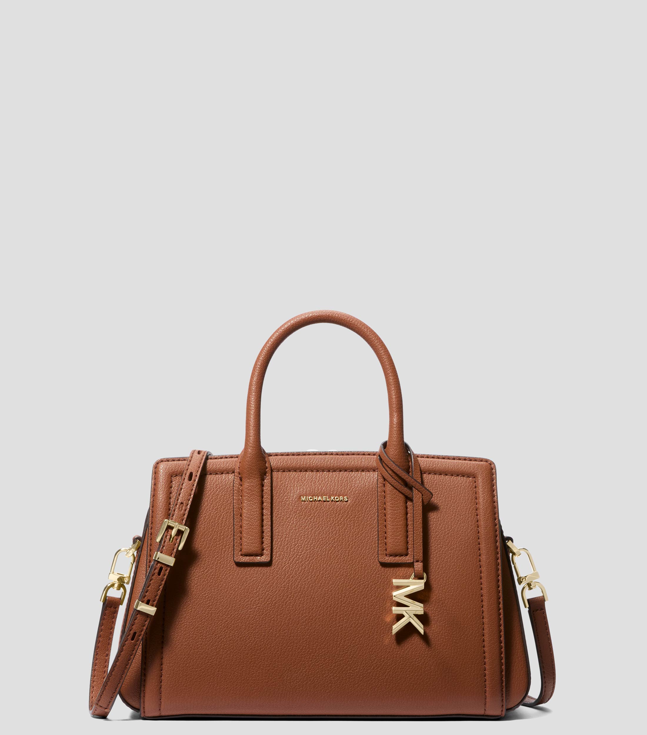 Bolsa Satchel Laila Mujer