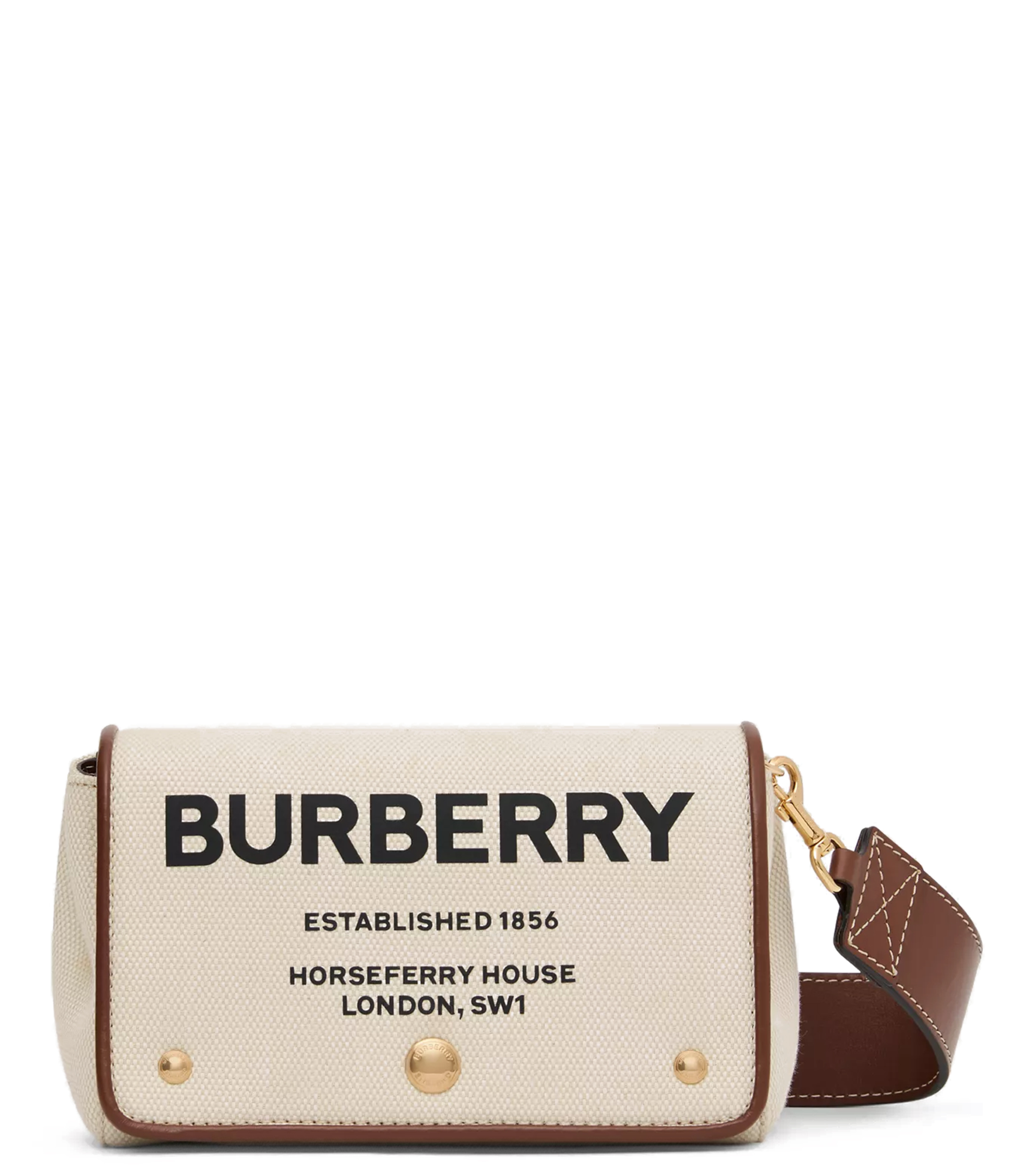 Bolsas burberry palacio de hierro outlet