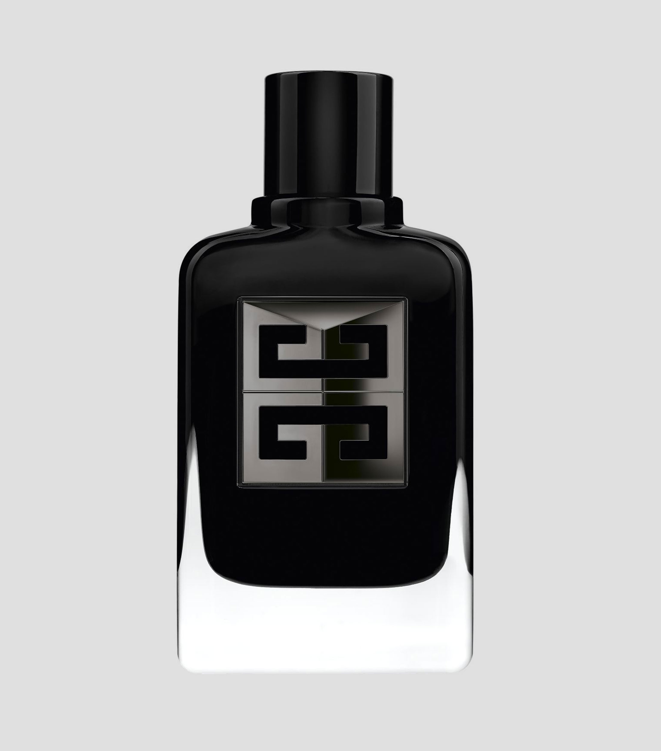 Perfume Gentleman Society Extreme, Eau de Parfum 60 ml para Hombre