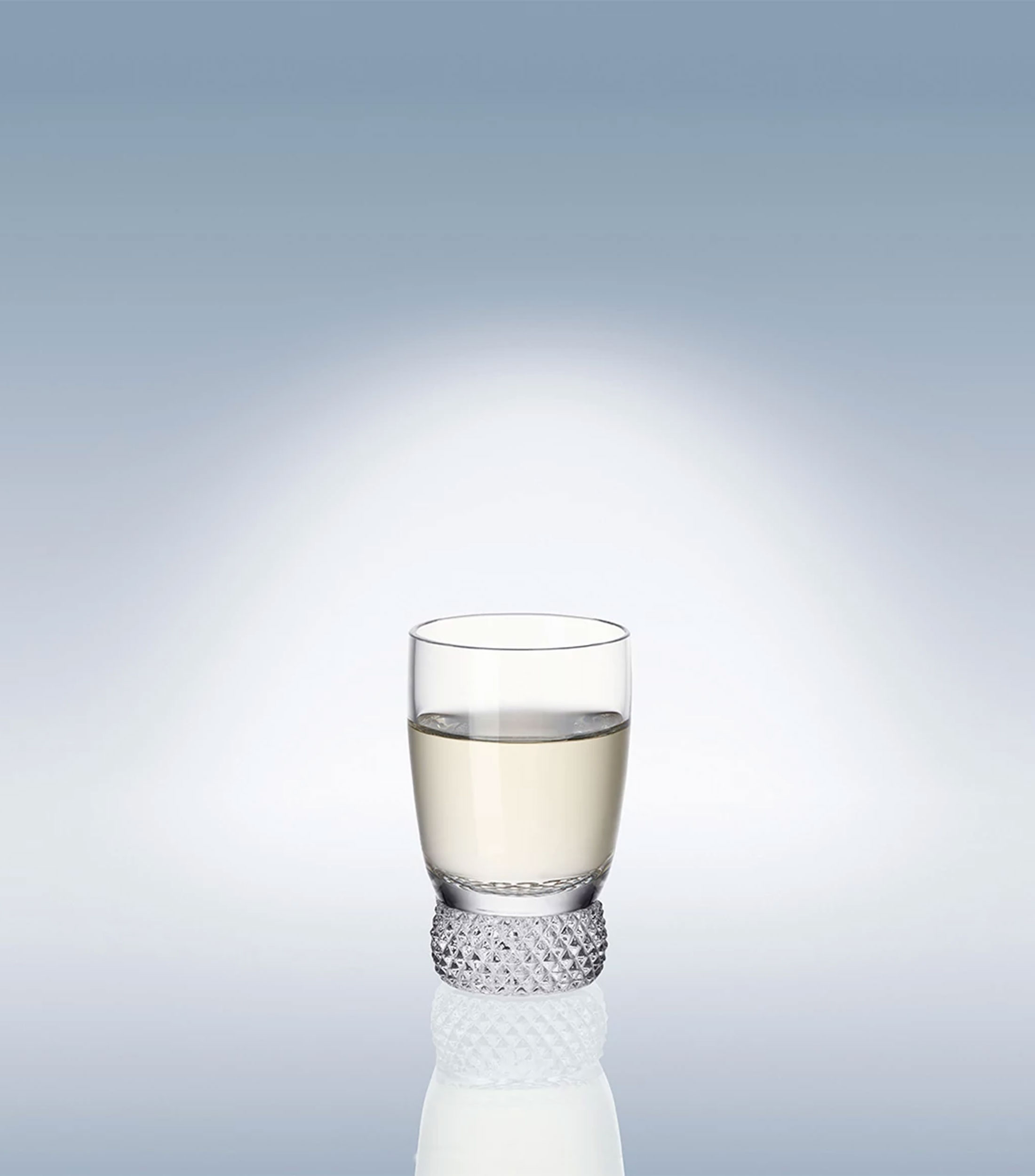 Vaso Octavie Licor