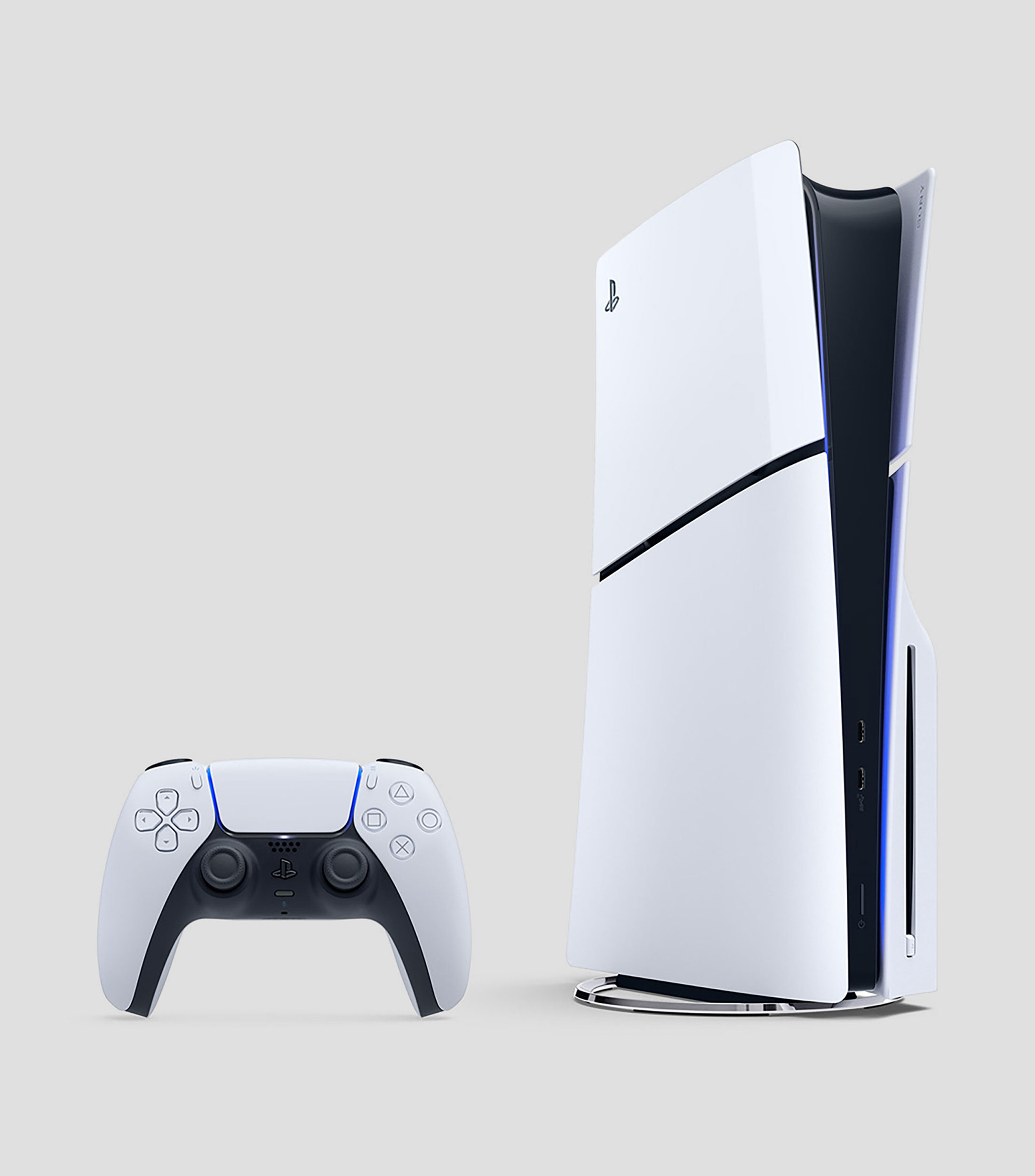 Consola PS5 1 TB con Astro bot + Gran Turismo 7