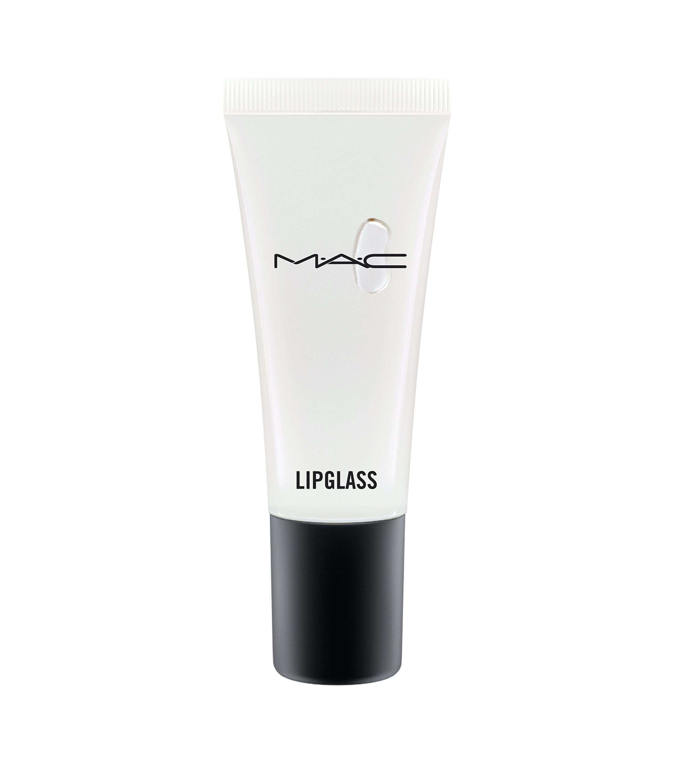 Gloss Lipglass Clear Mini Clear, 7 ml