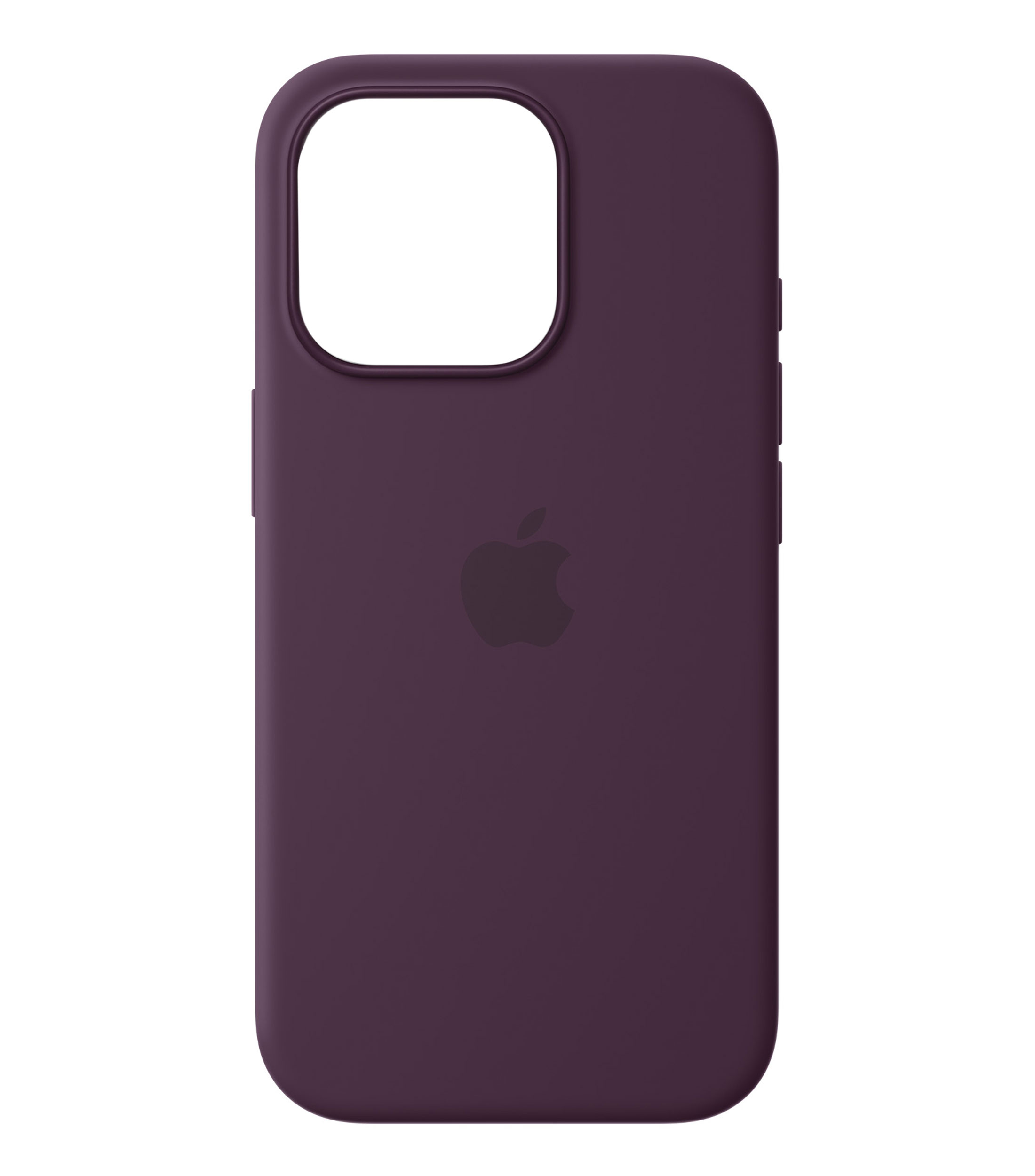 IPHONE 16 PRO SI CASE PLUMZML