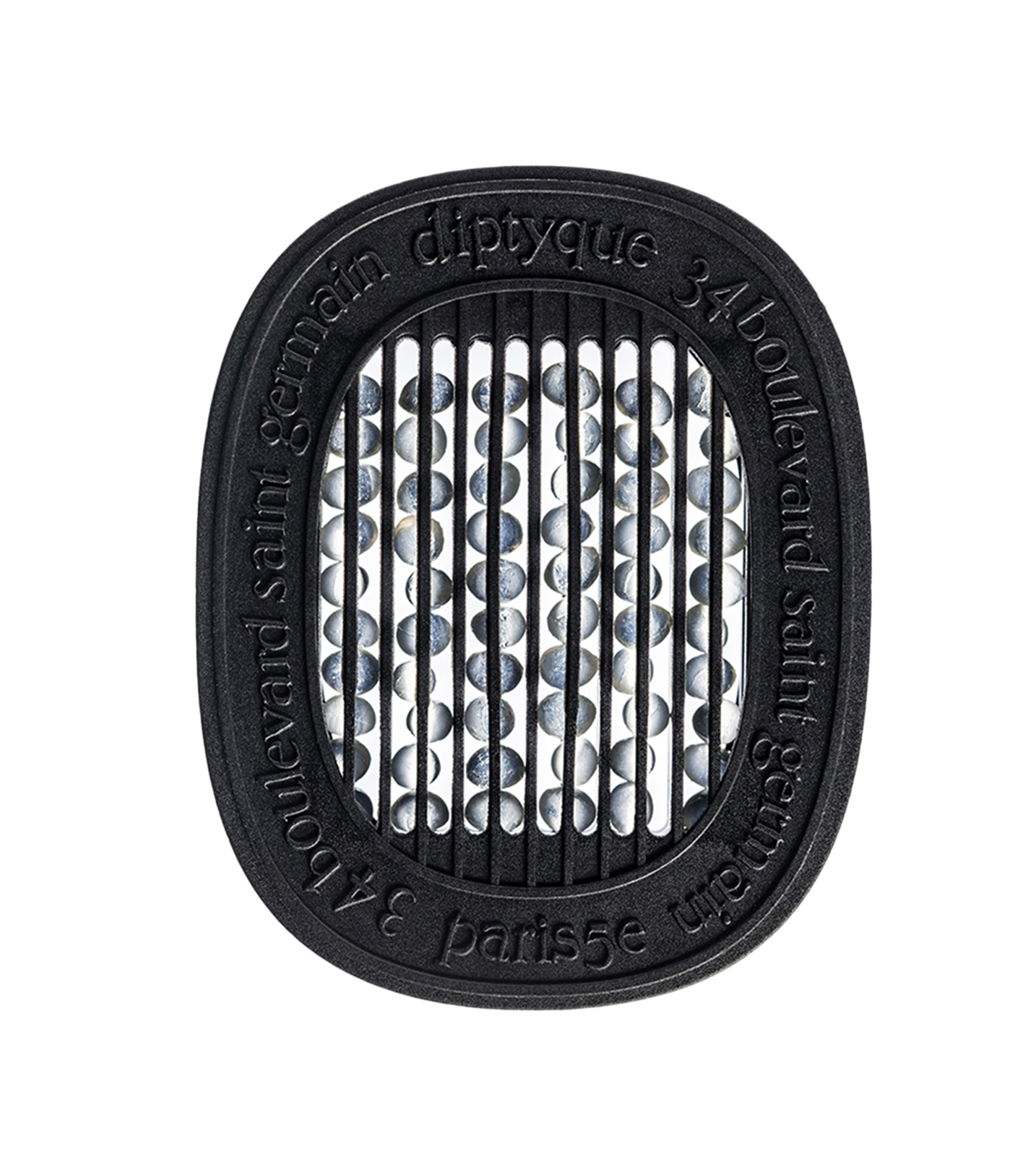 Refill para difusor de aromas Un Air Baies, 21 gr
