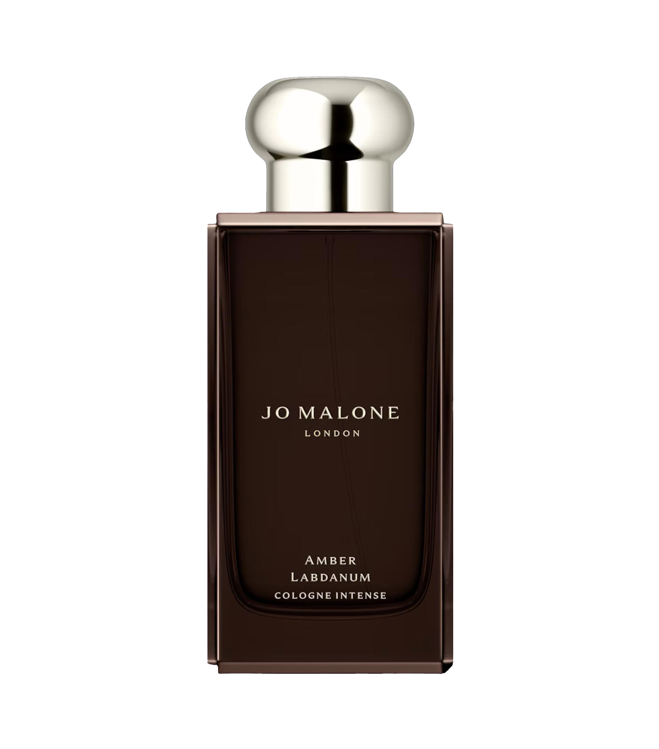 Perfume Amber Labdanum, Cologne Intense Unisex, 100 ml
