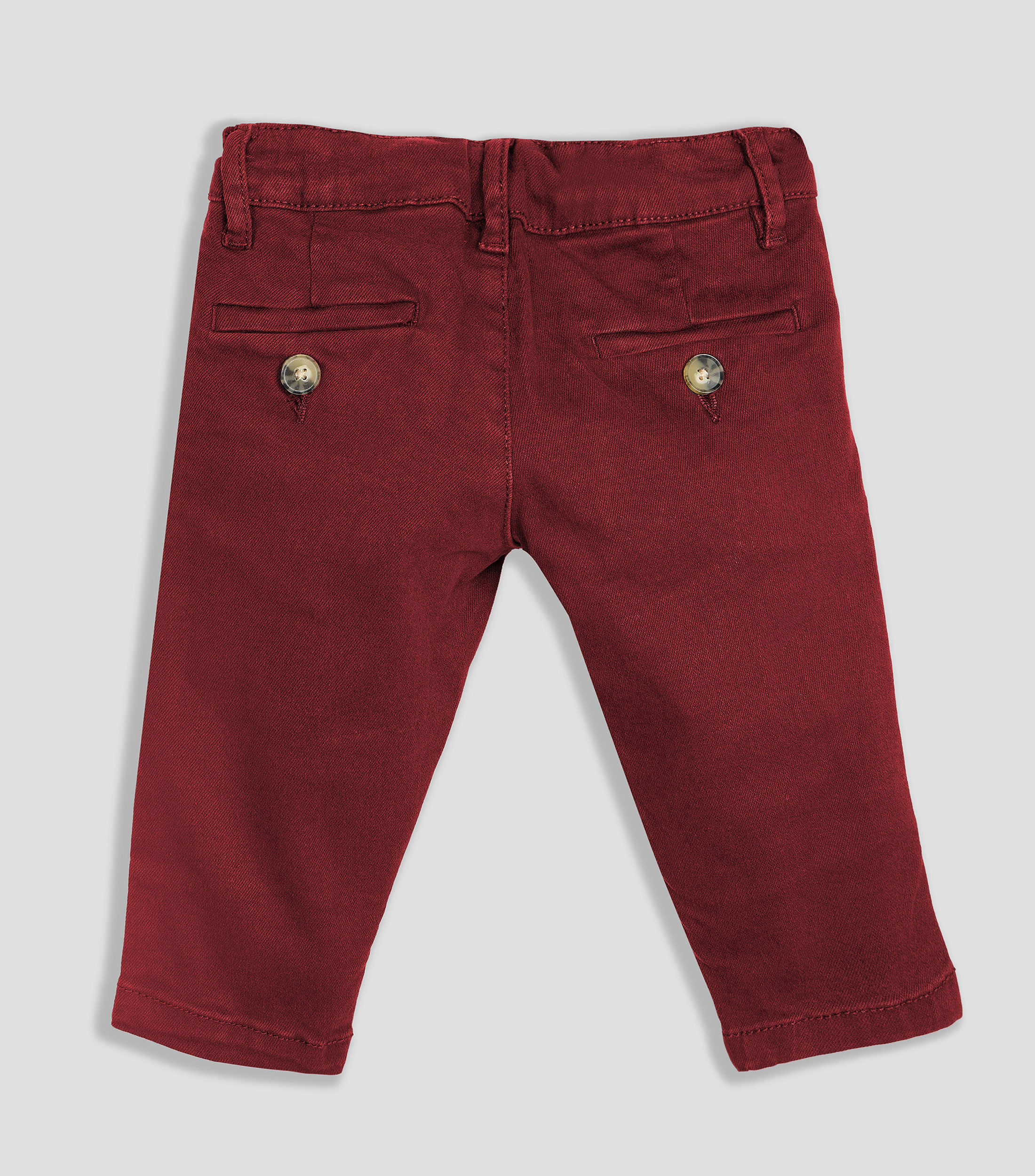 Pantalón Chino Bebé