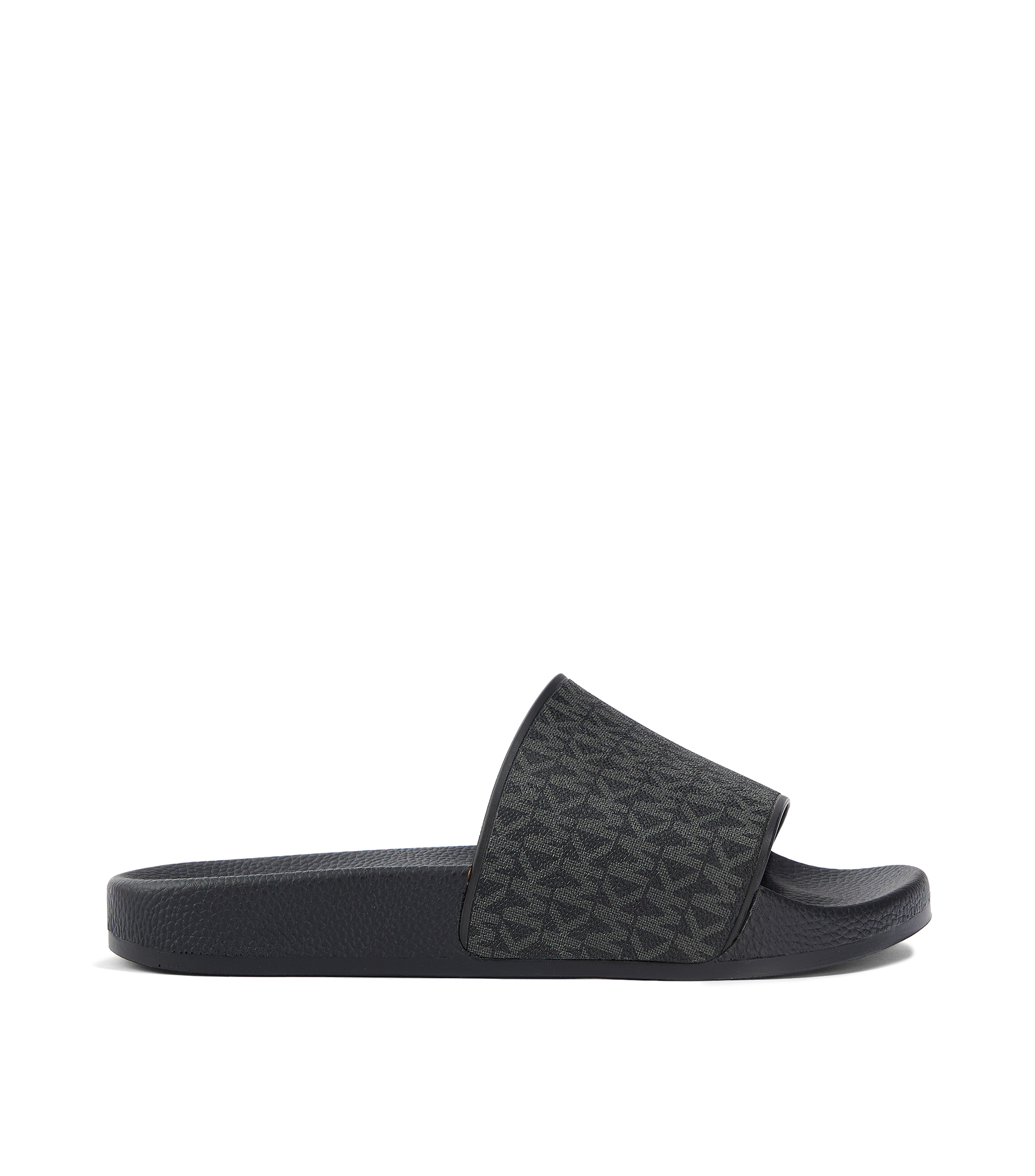 Michael Kors Sandalias planas Hombre - El Palacio de Hierro