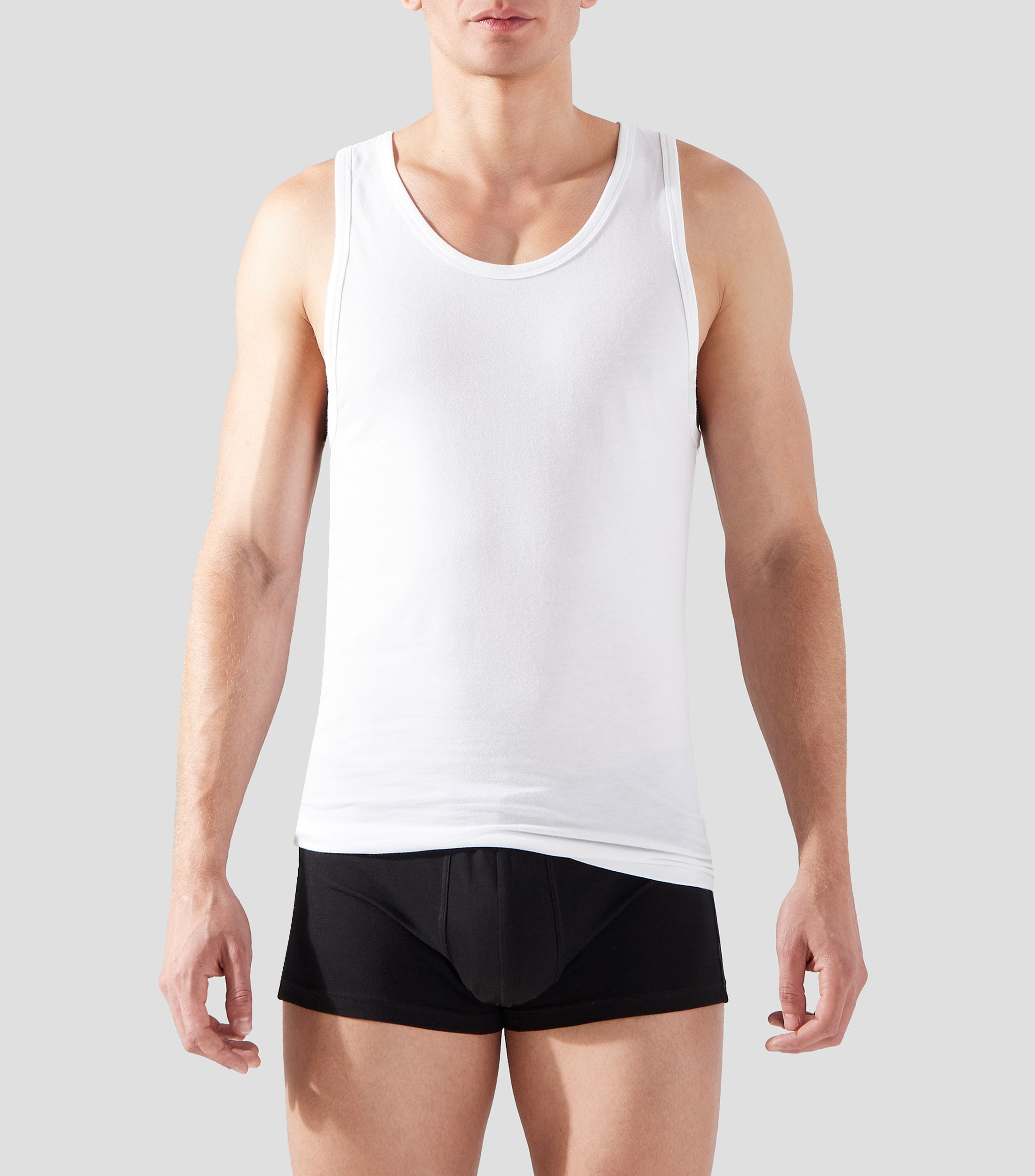 Set 3 Playeras Pijama Hombre