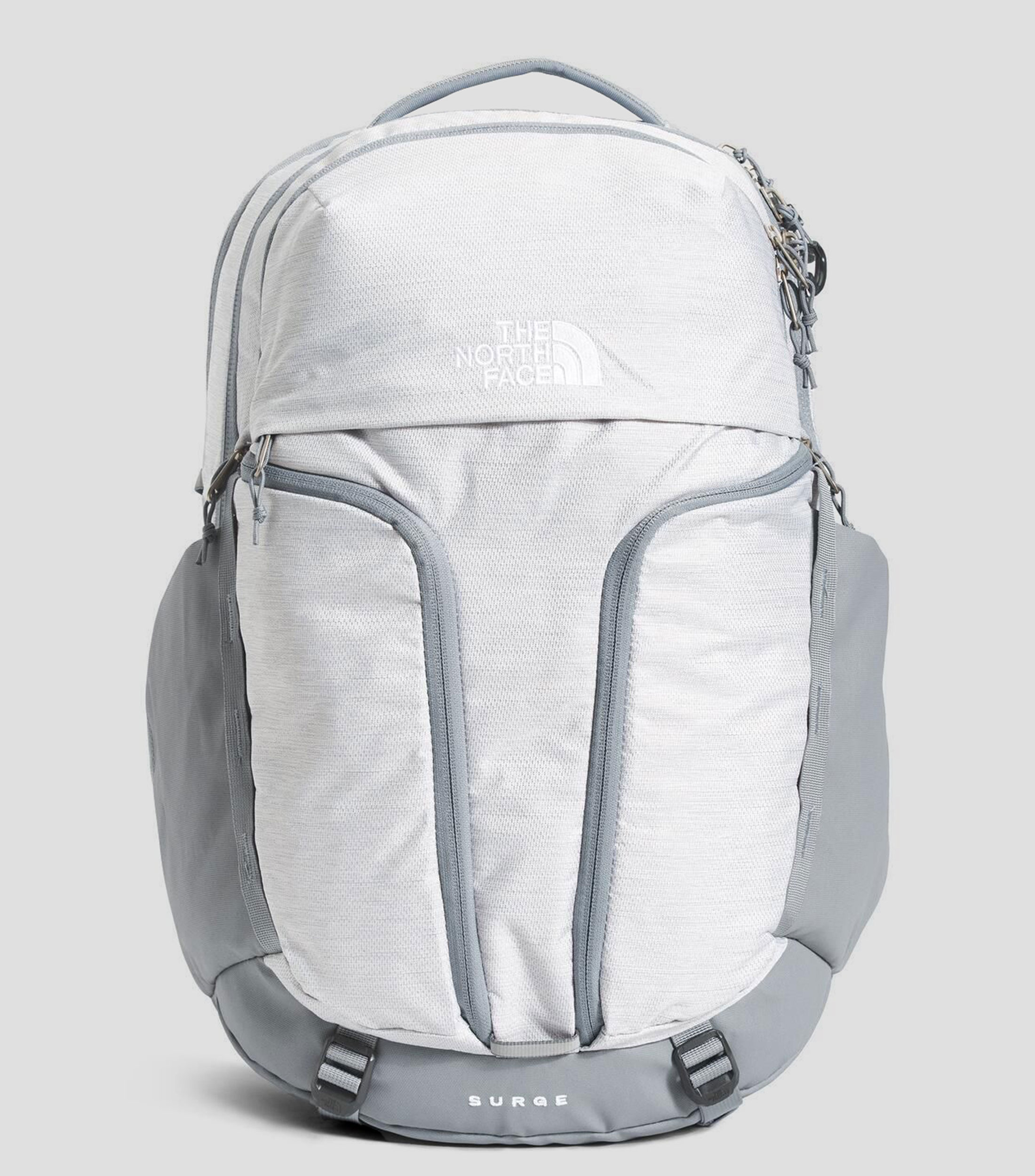 Mochila Hombre